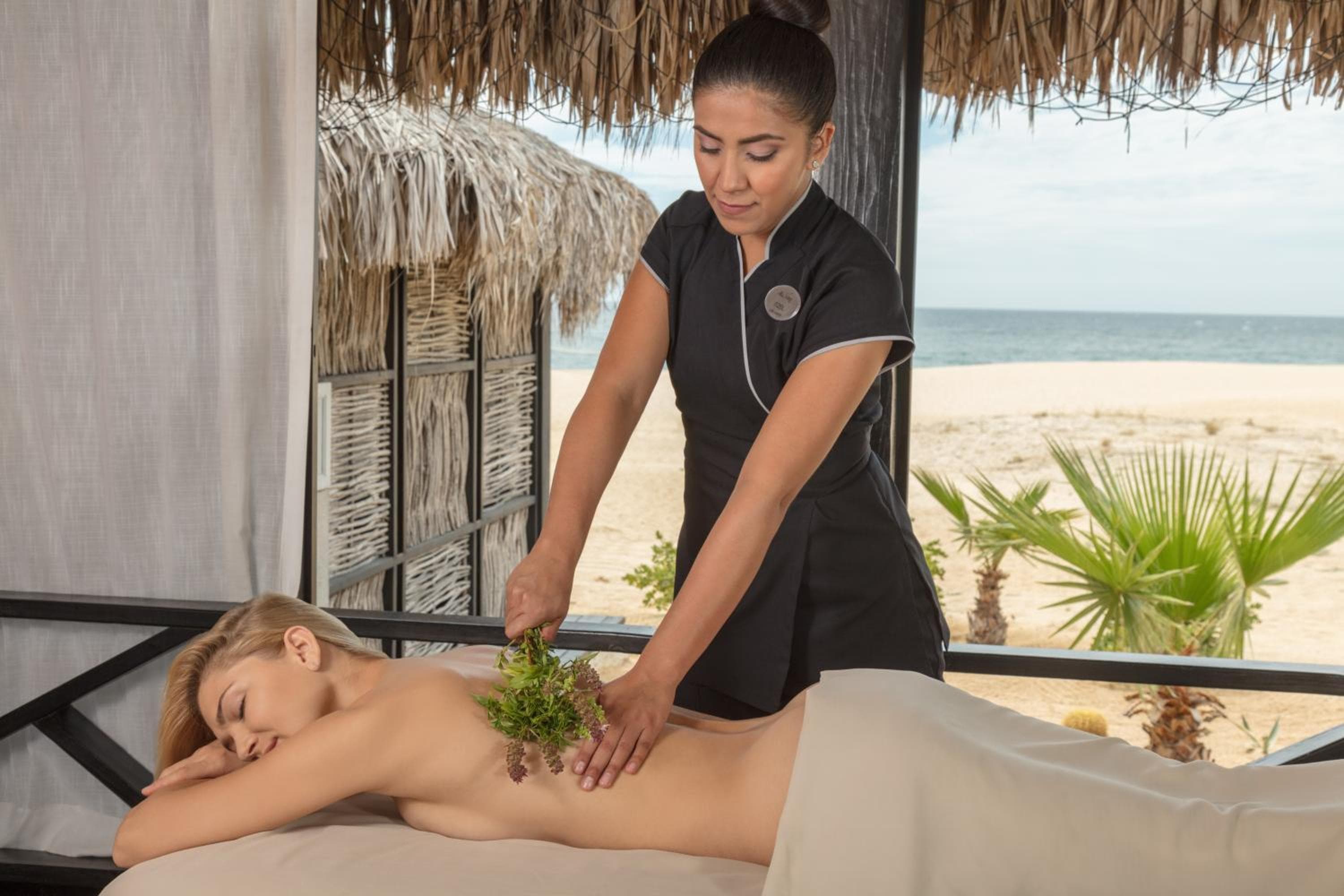 Solmar Resort Optional All Inclusive — 20