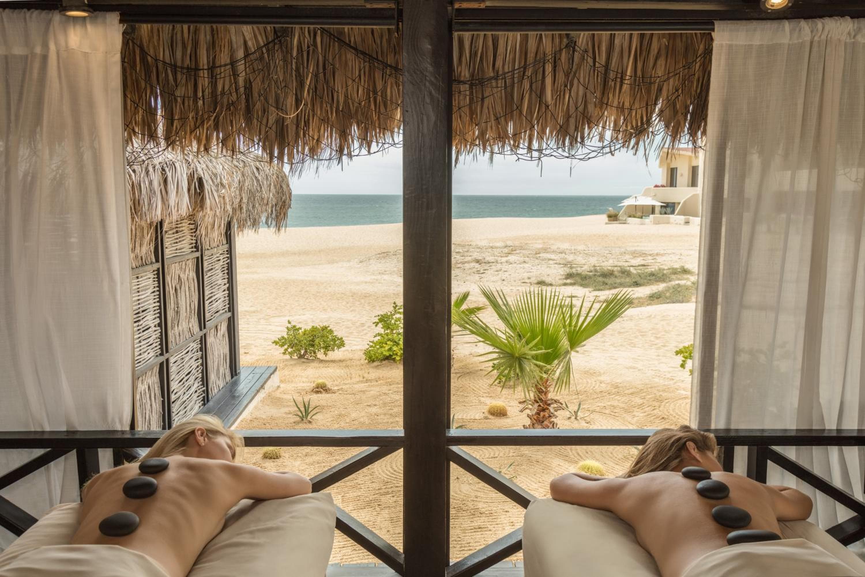Solmar Resort Optional All Inclusive — 21
