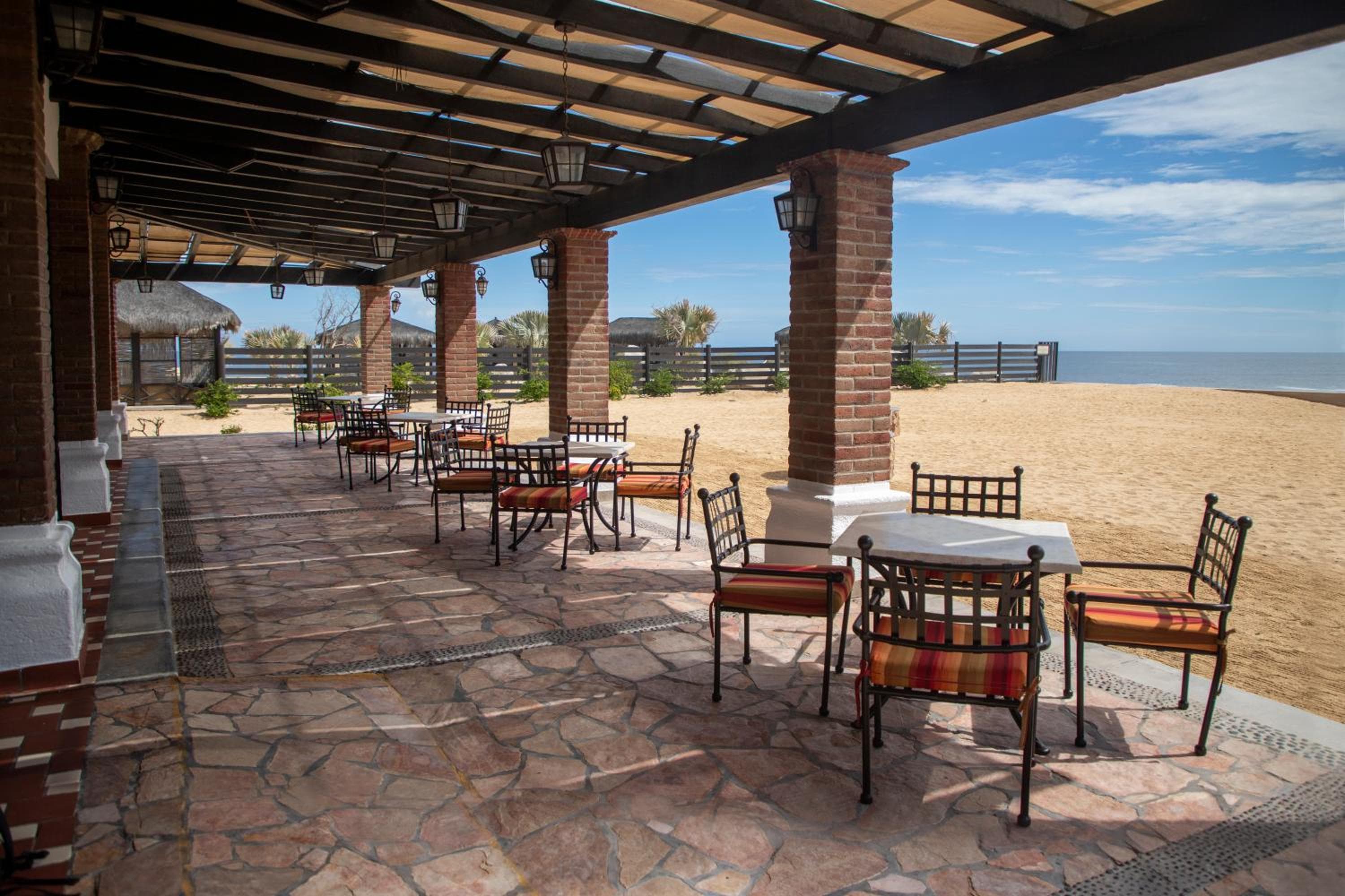 Solmar Resort Optional All Inclusive — 22