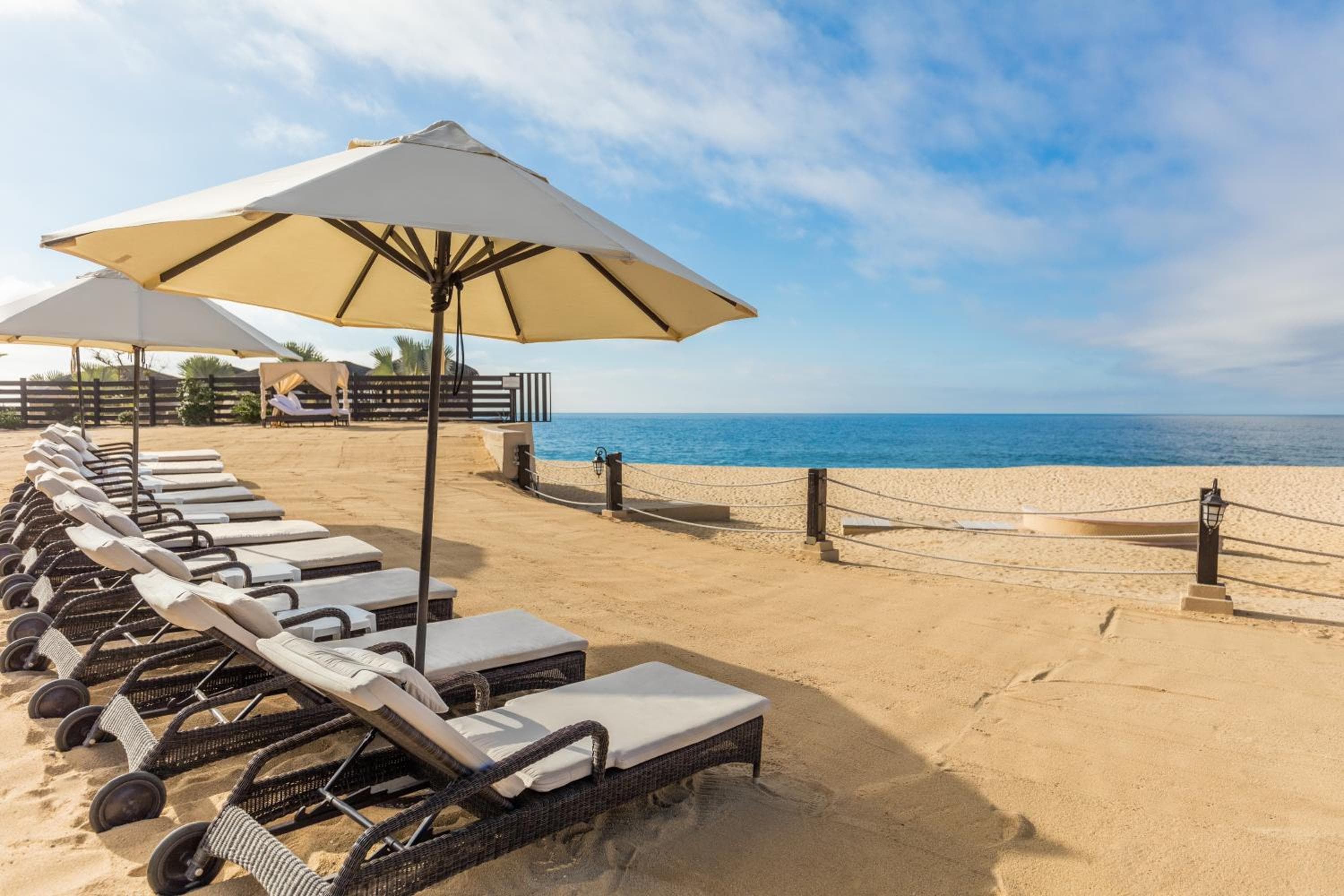 Solmar Resort Optional All Inclusive — 23