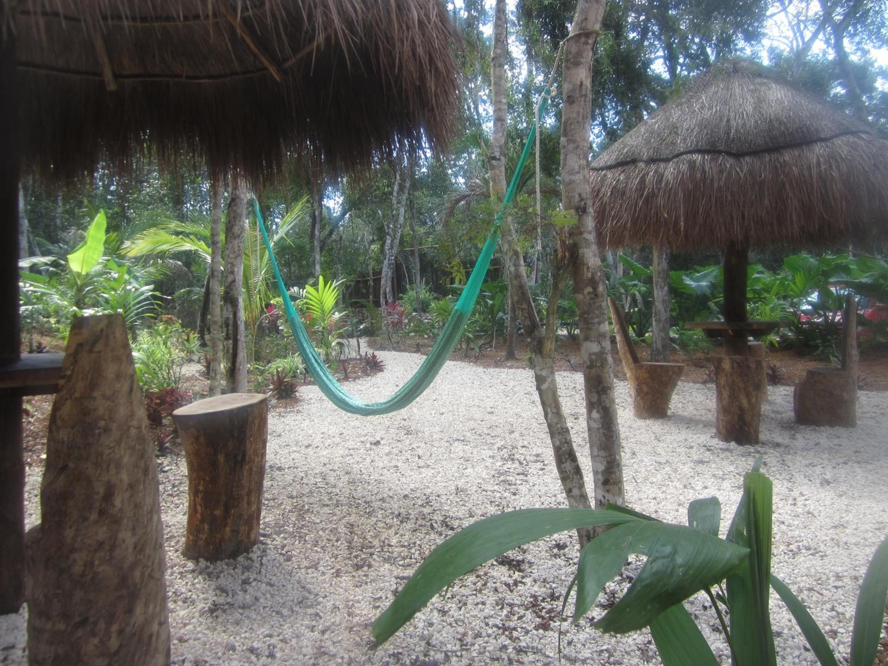 Casa Mango — 30