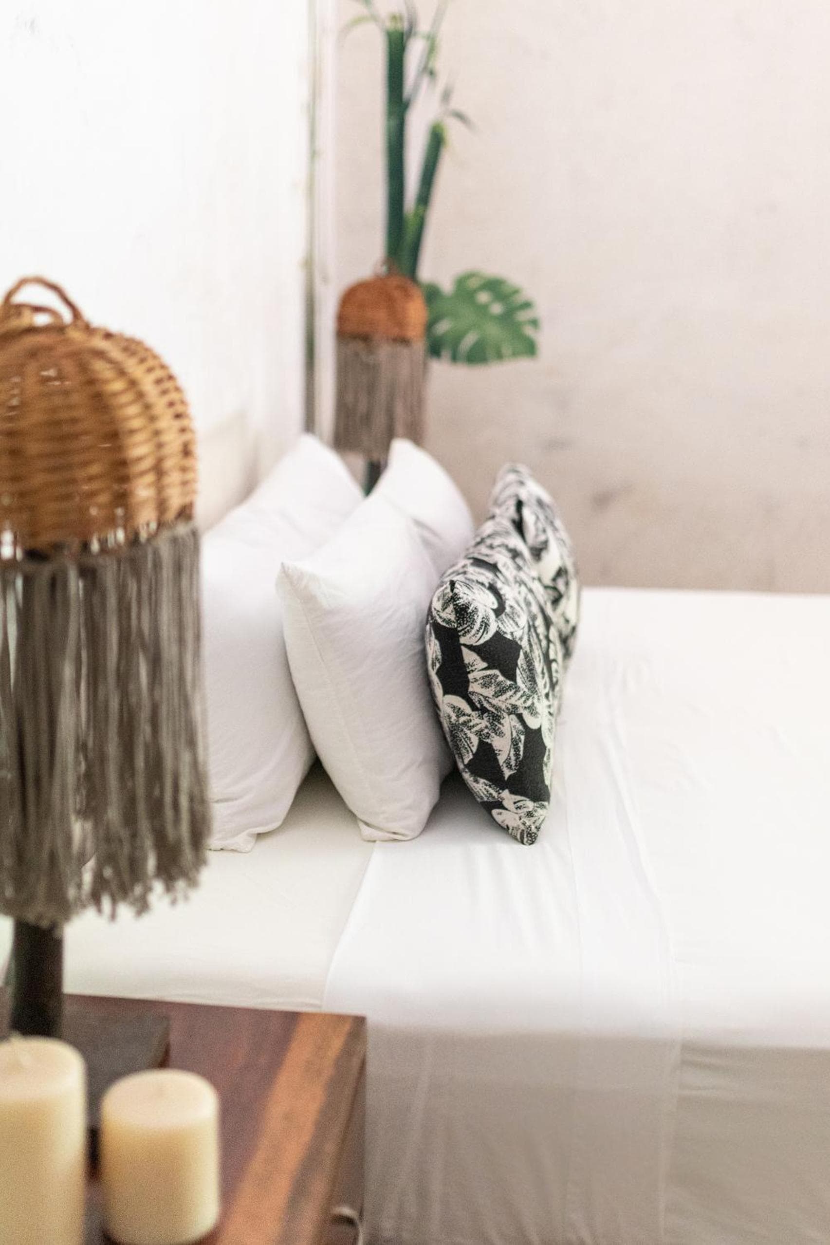 Trece Lunas Tulum - Verzaubertes Resort — 2