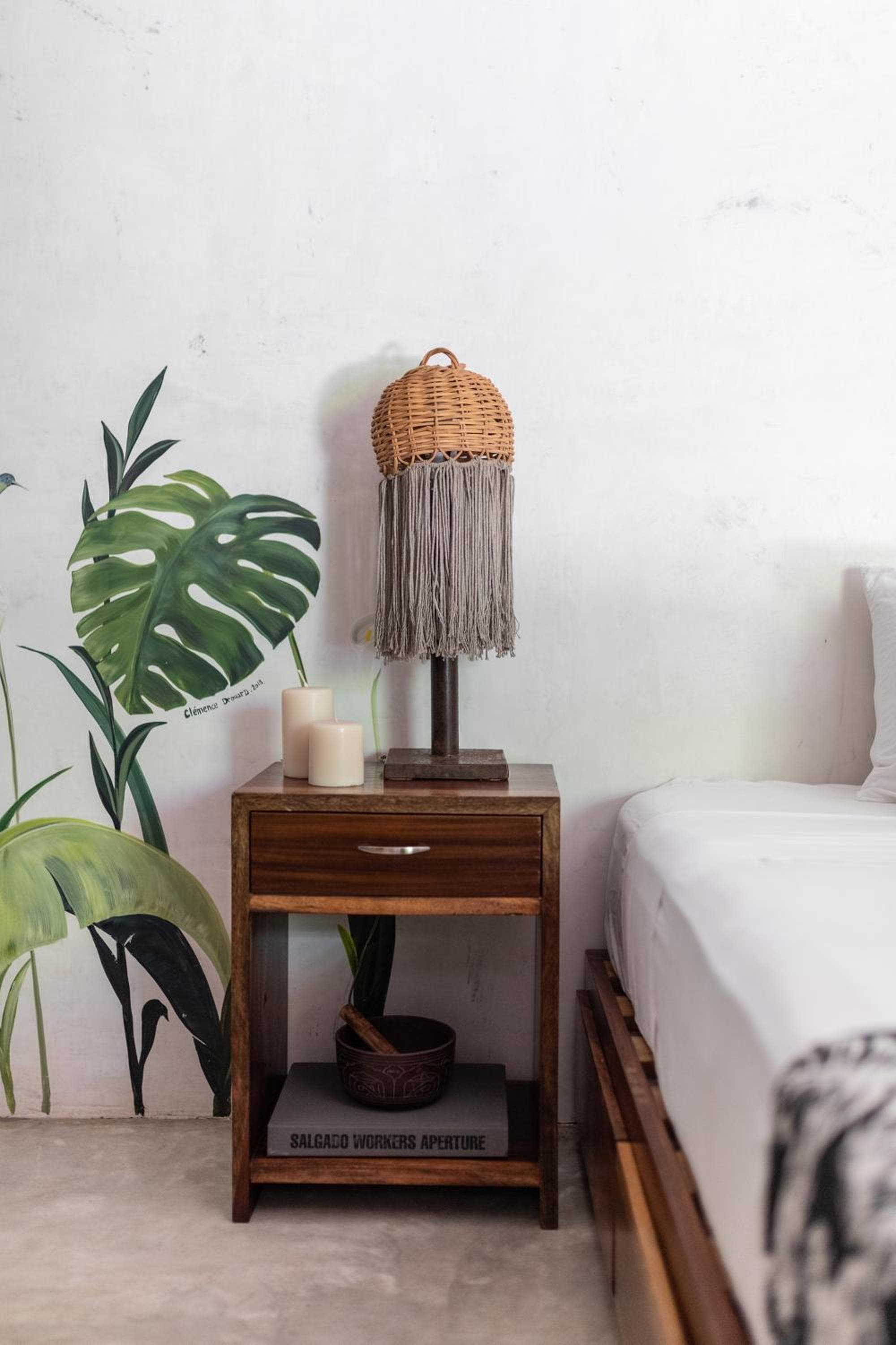 Trece Lunas Tulum - Enchanted Resort — 5