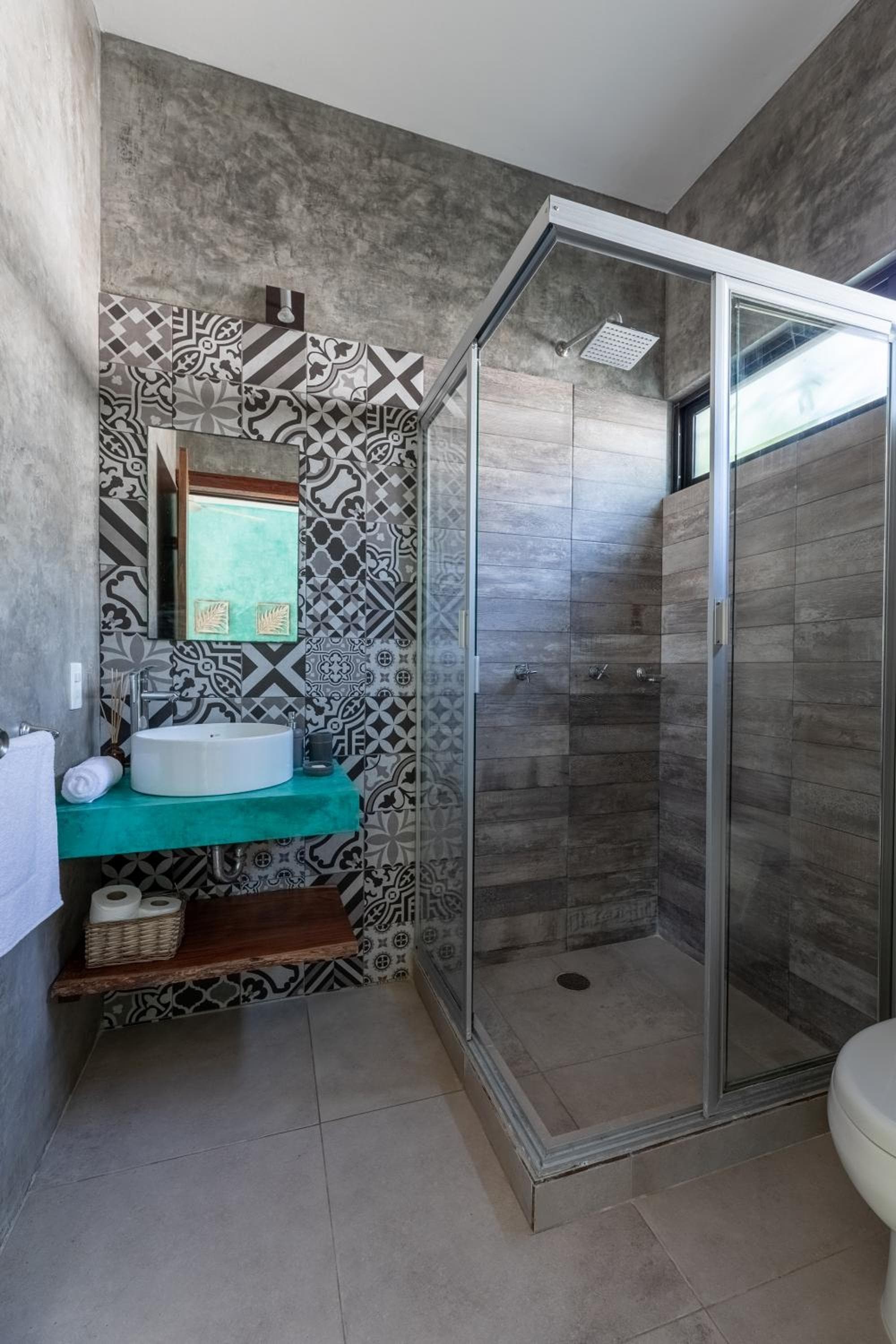 Trece Lunas Tulum - Enchanted Resort — 27