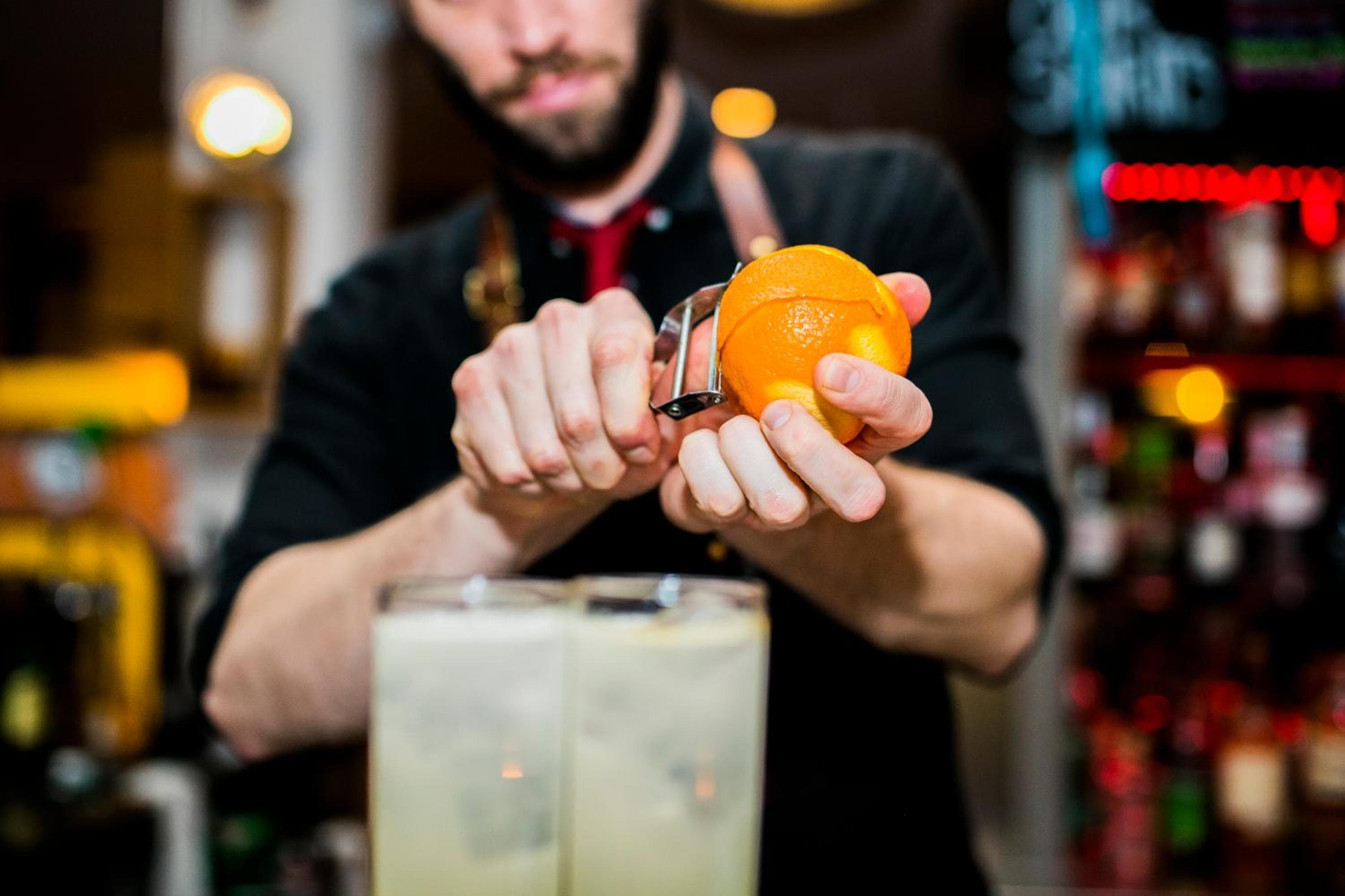 Reykjavik Marina - Berjaya Iceland Hotels hotel, Myrargata 2, Reykjavík, Iceland — photo 11