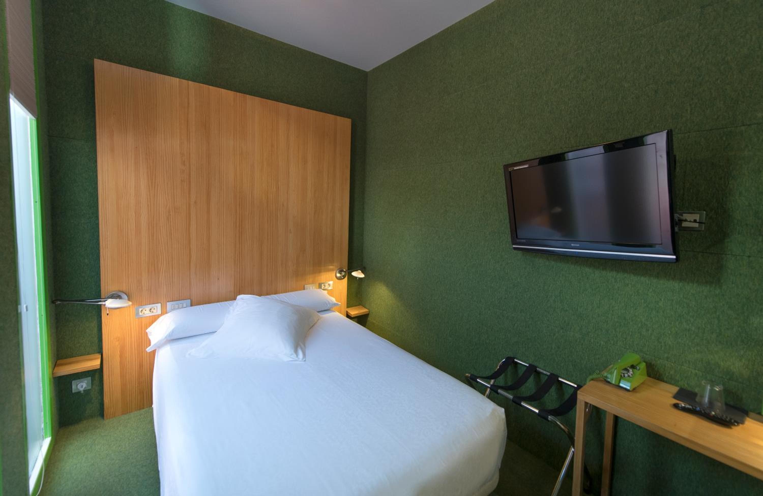 Posada del Dragón Boutique Hotel — 29