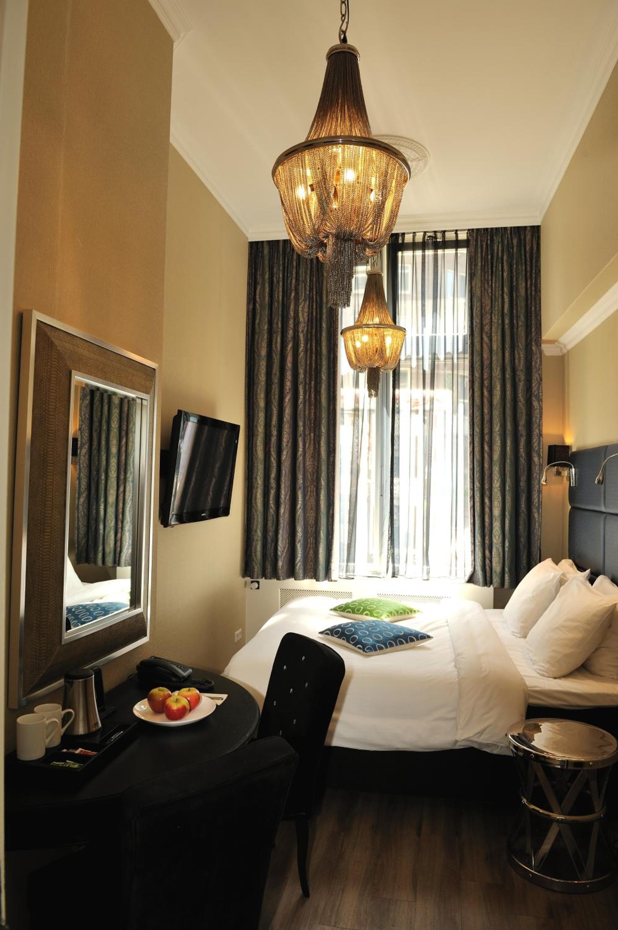 Hotel Sint Nicolaas — 6