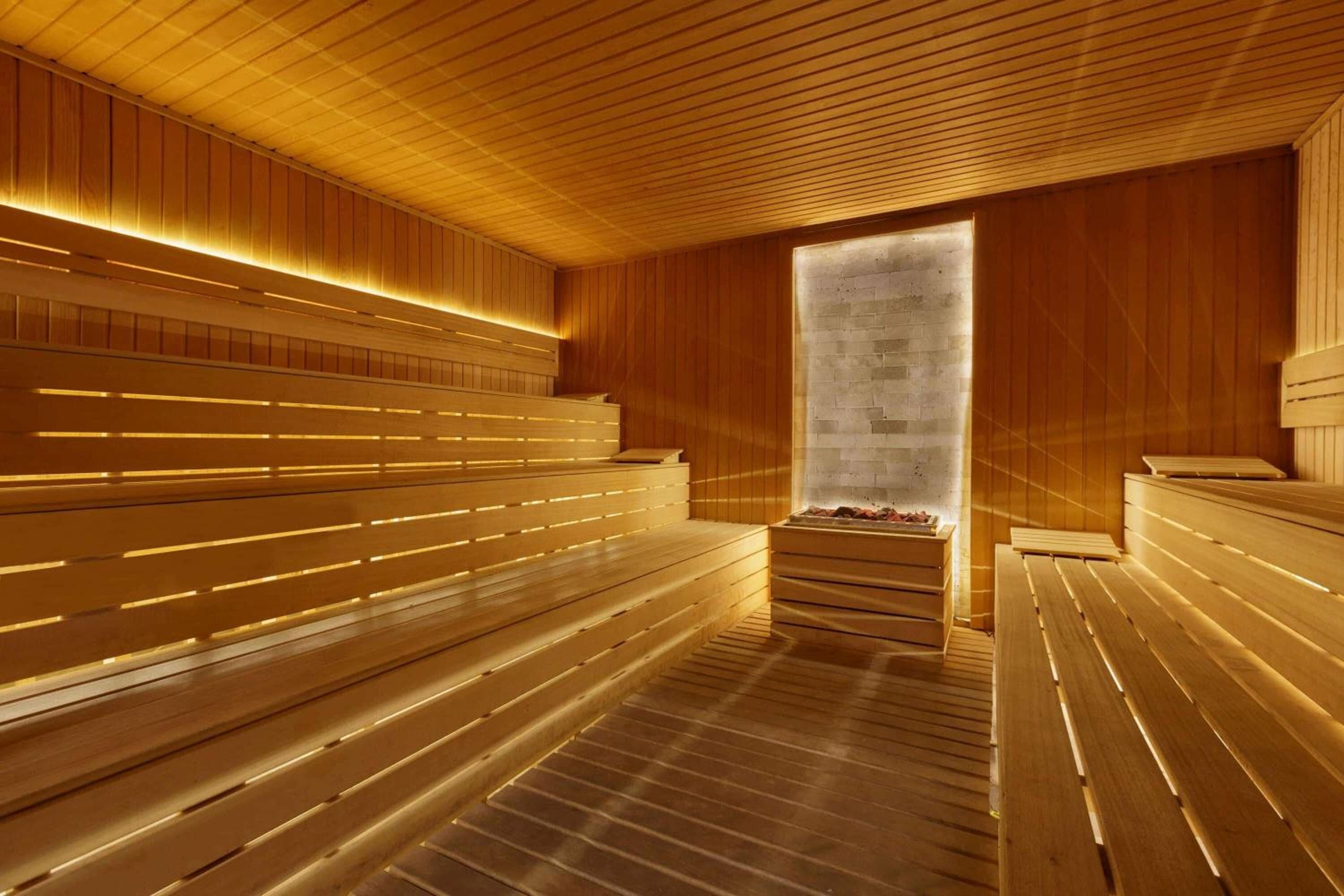 La Quinta by Wyndham Istanbul Gunesli — 18