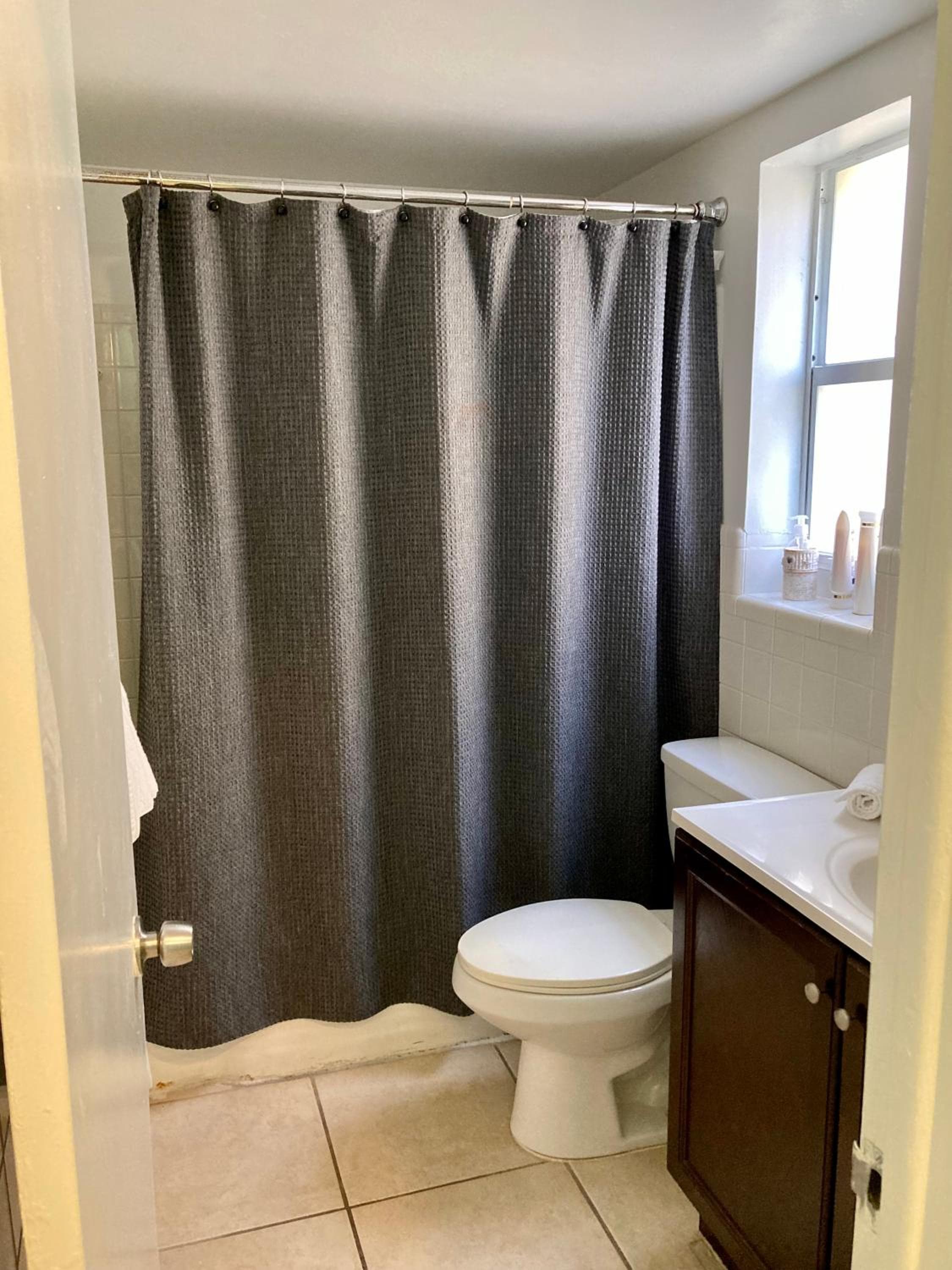 Beach Aqualina Apartments — 7