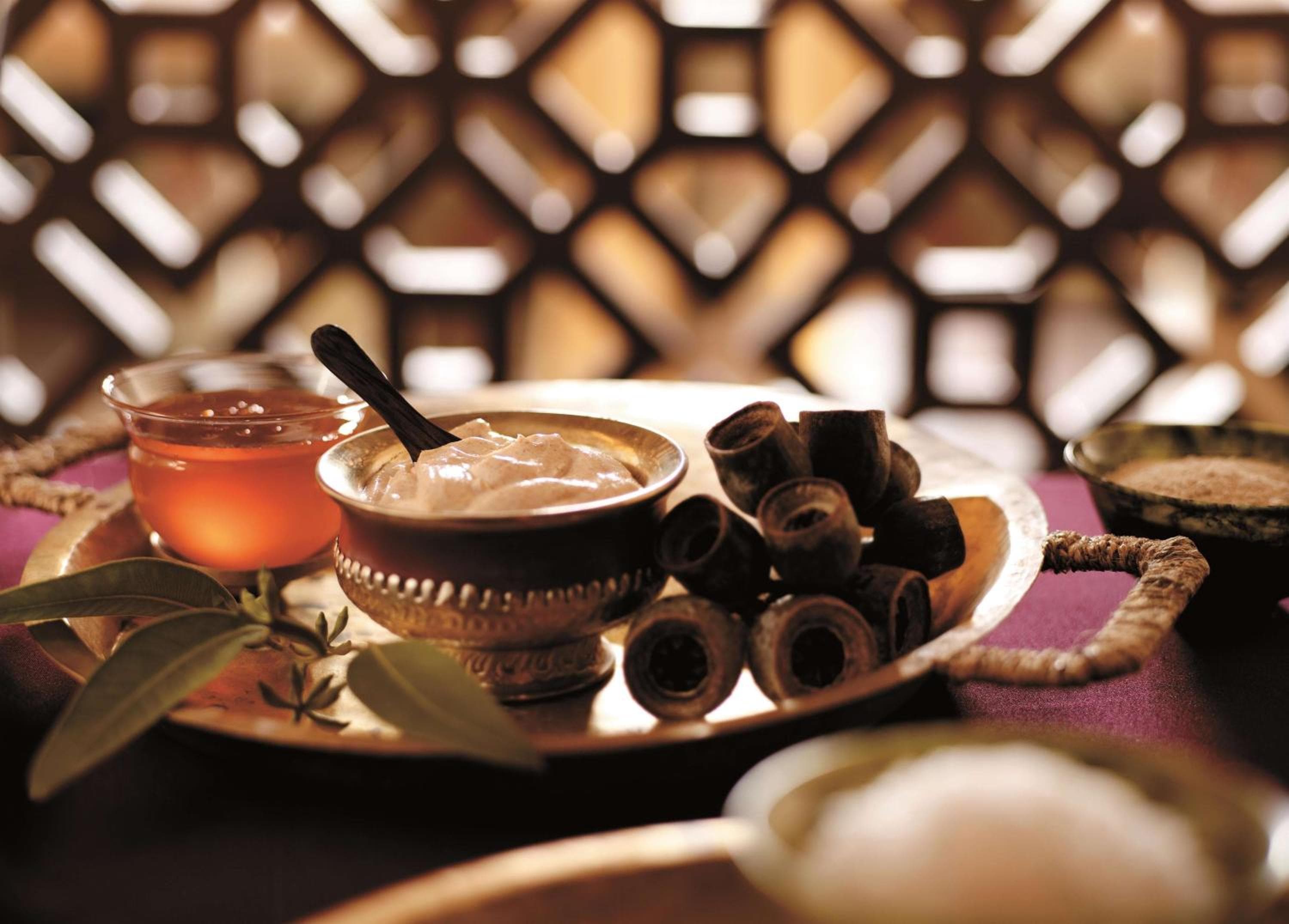 Shangri-La Sydney hotel, 176 Cumberland Street, The Rocks, Sydney, Australia — photo 40