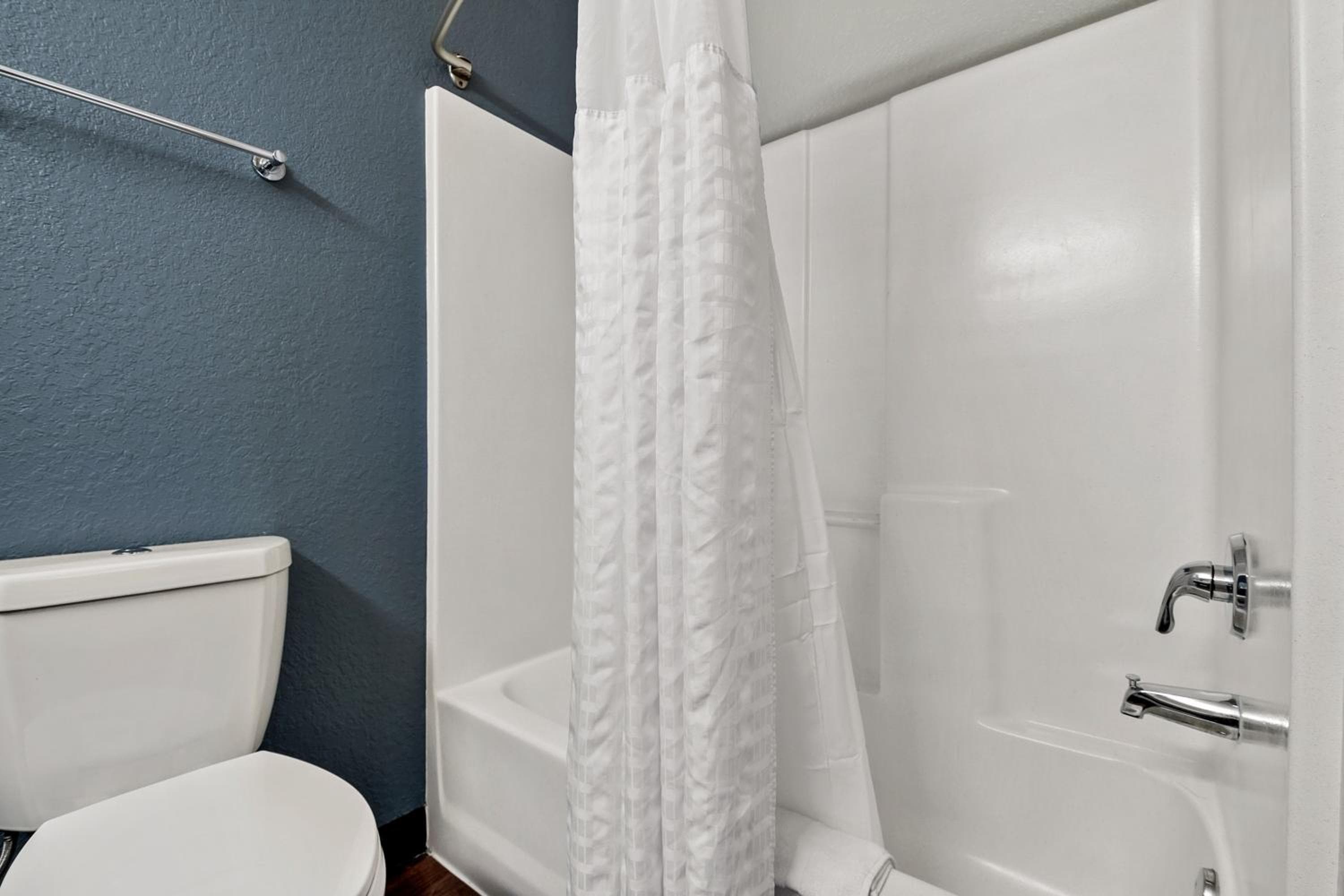 Extended Stay America Premier Suites - Miami - Downtown Brickell - Cruise Port — 22