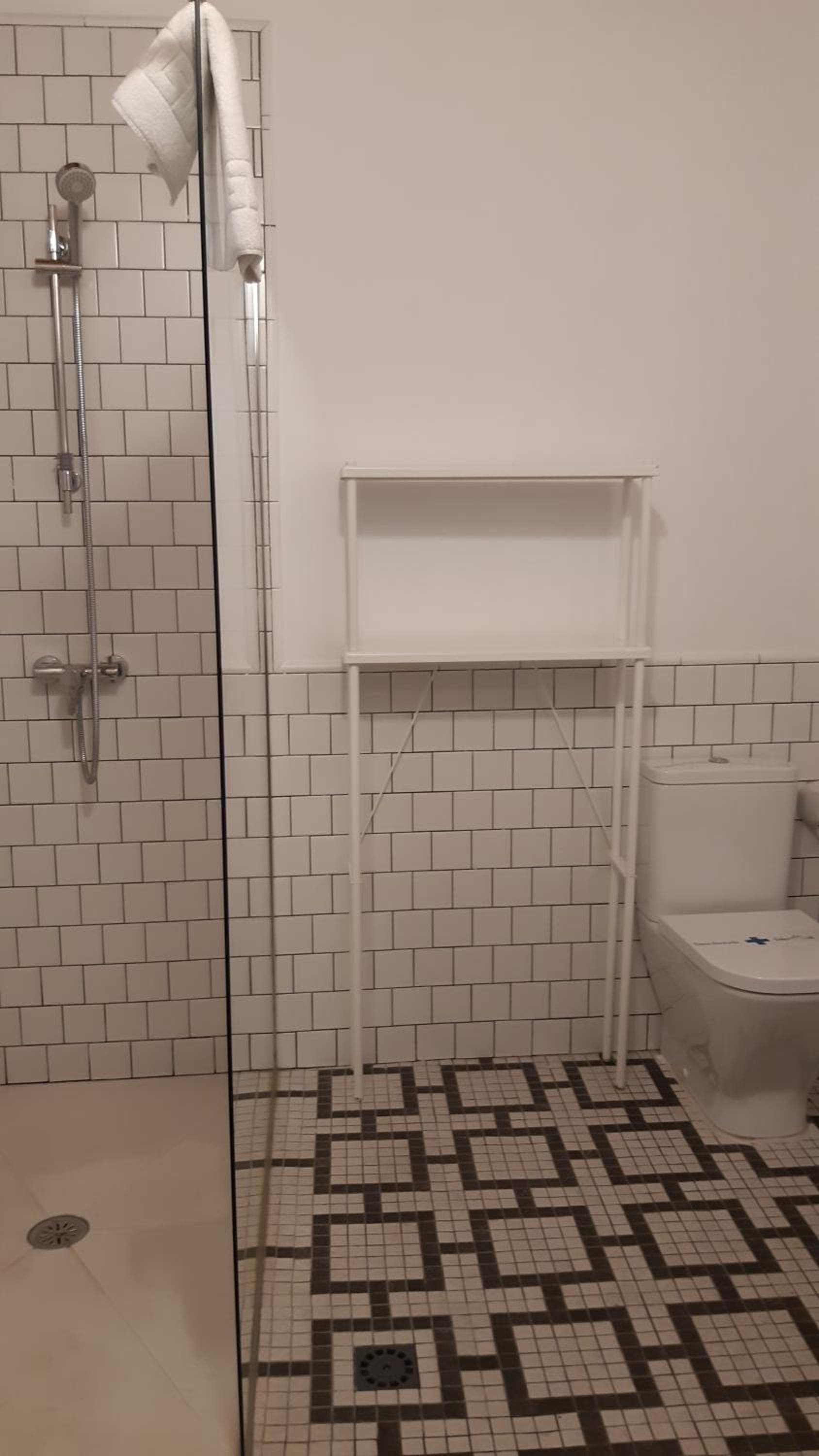 Hostal Hom Museo — 3