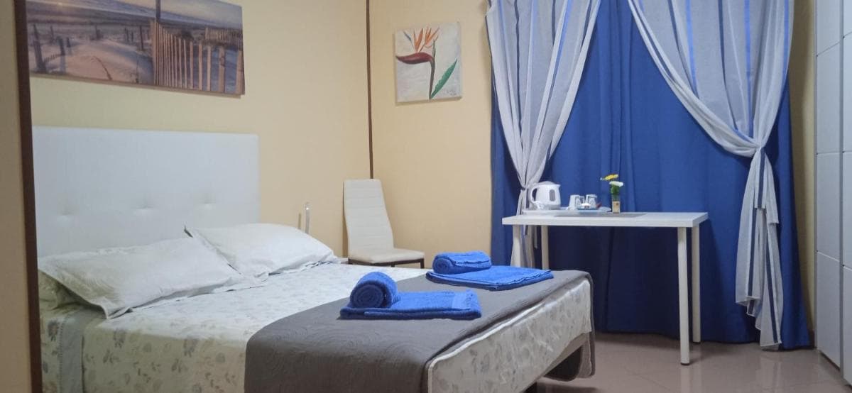 B&B Paraiso del Sol — 5