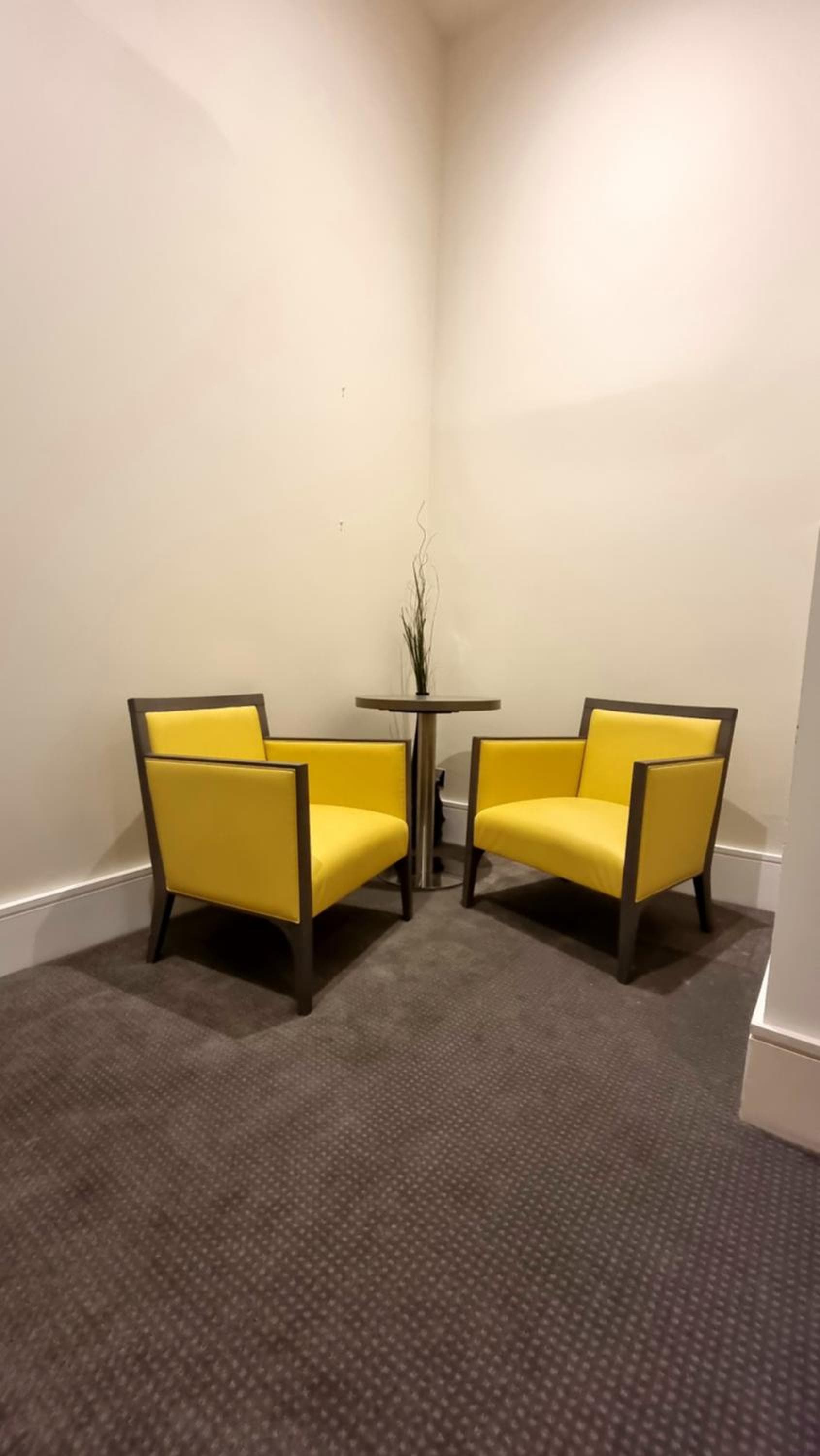 Hotel Park City Grand Plaza Kensington — 14