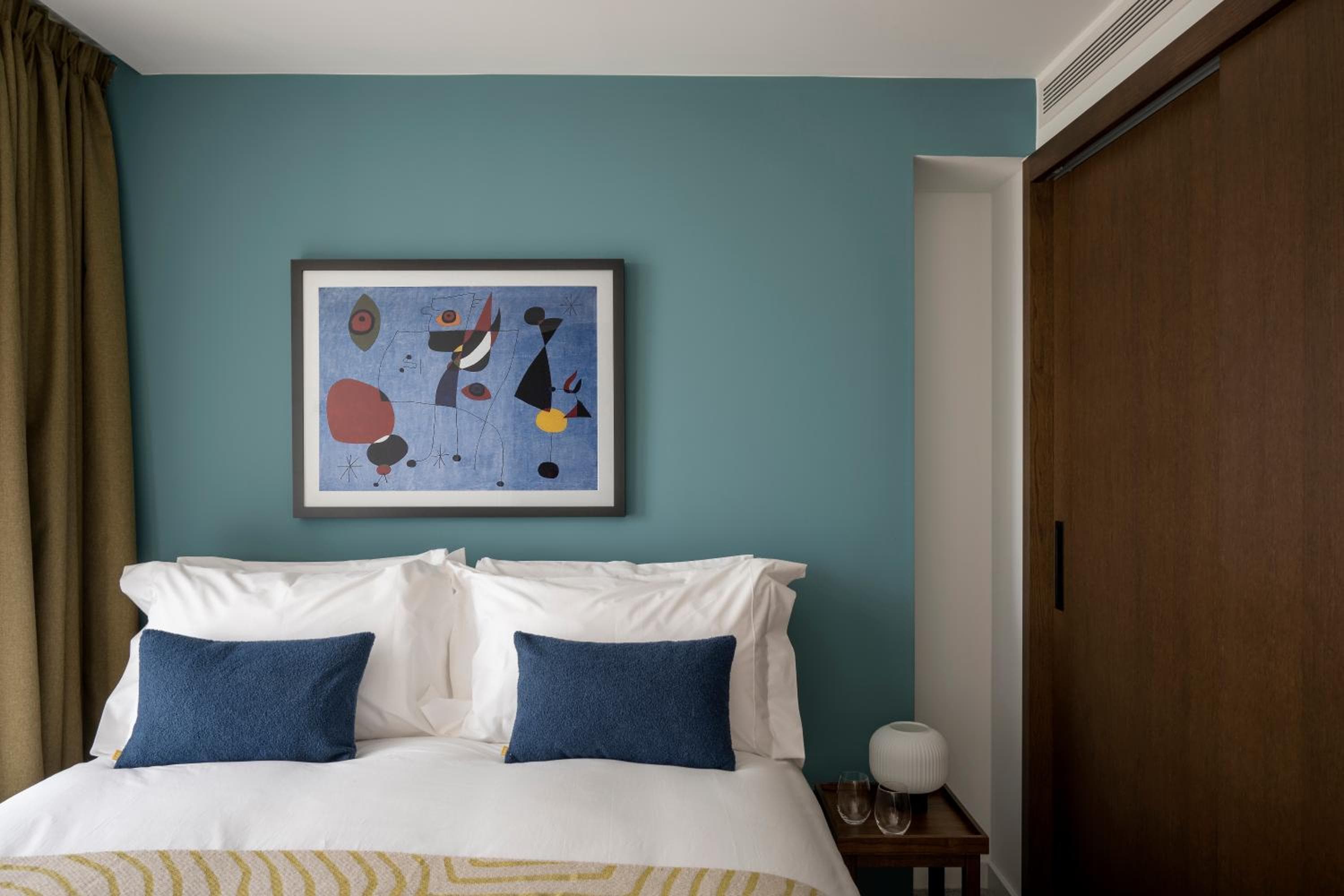 Hotel Landmarke Pinnacle Cove — 14