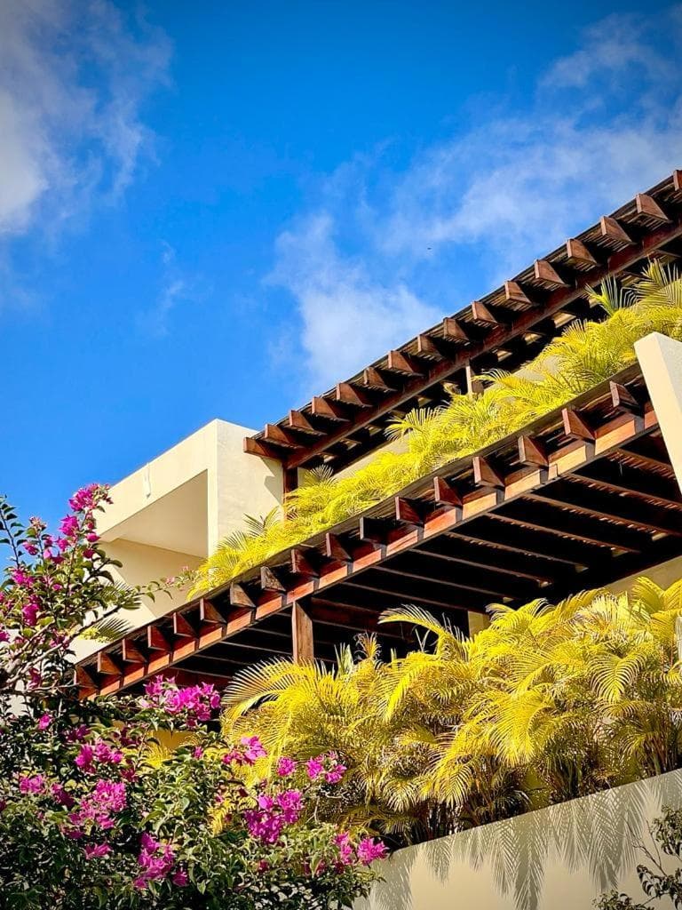 XscapeTulum — 1