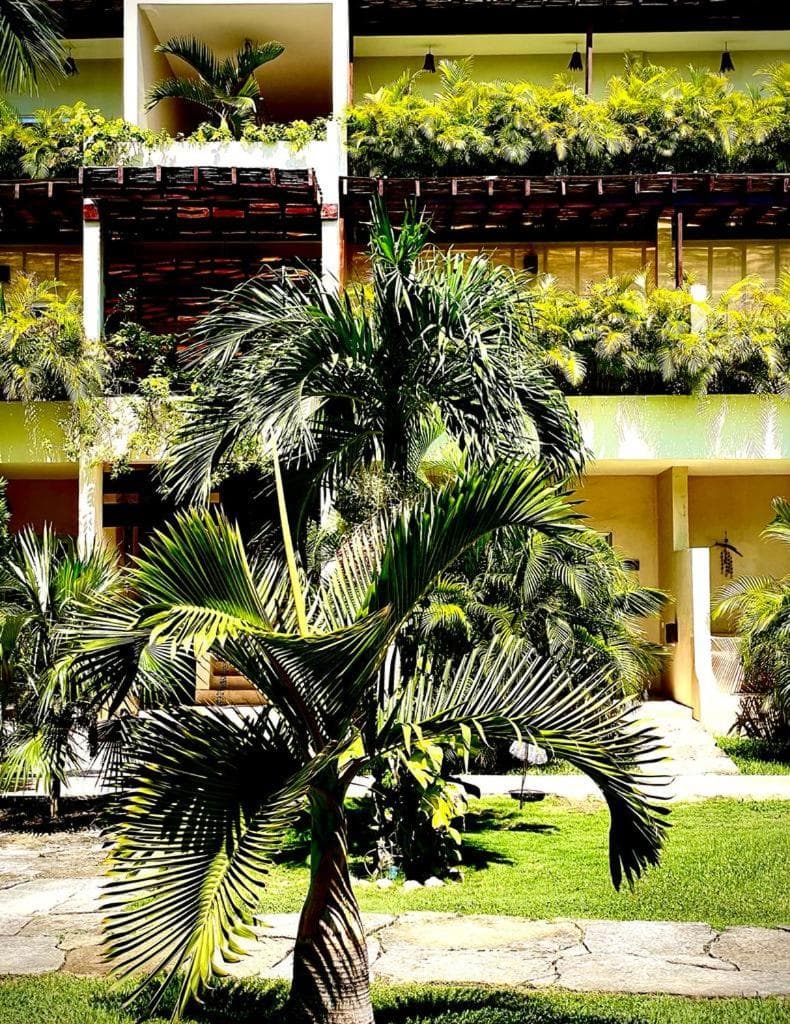 XscapeTulum — 5