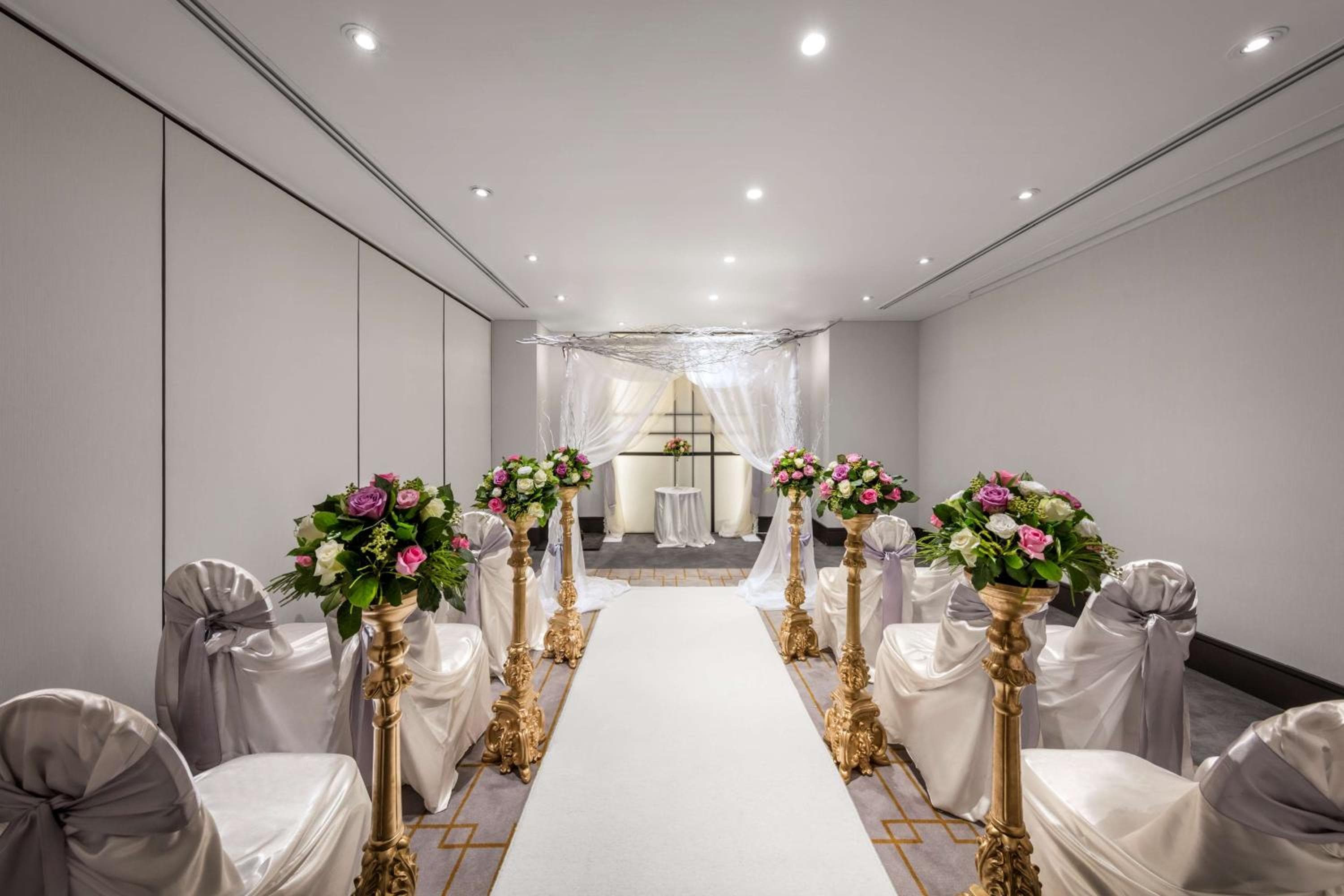 Paradox Sydney hotel, 27 O'Connell Street, Sydney, Australia — photo 59