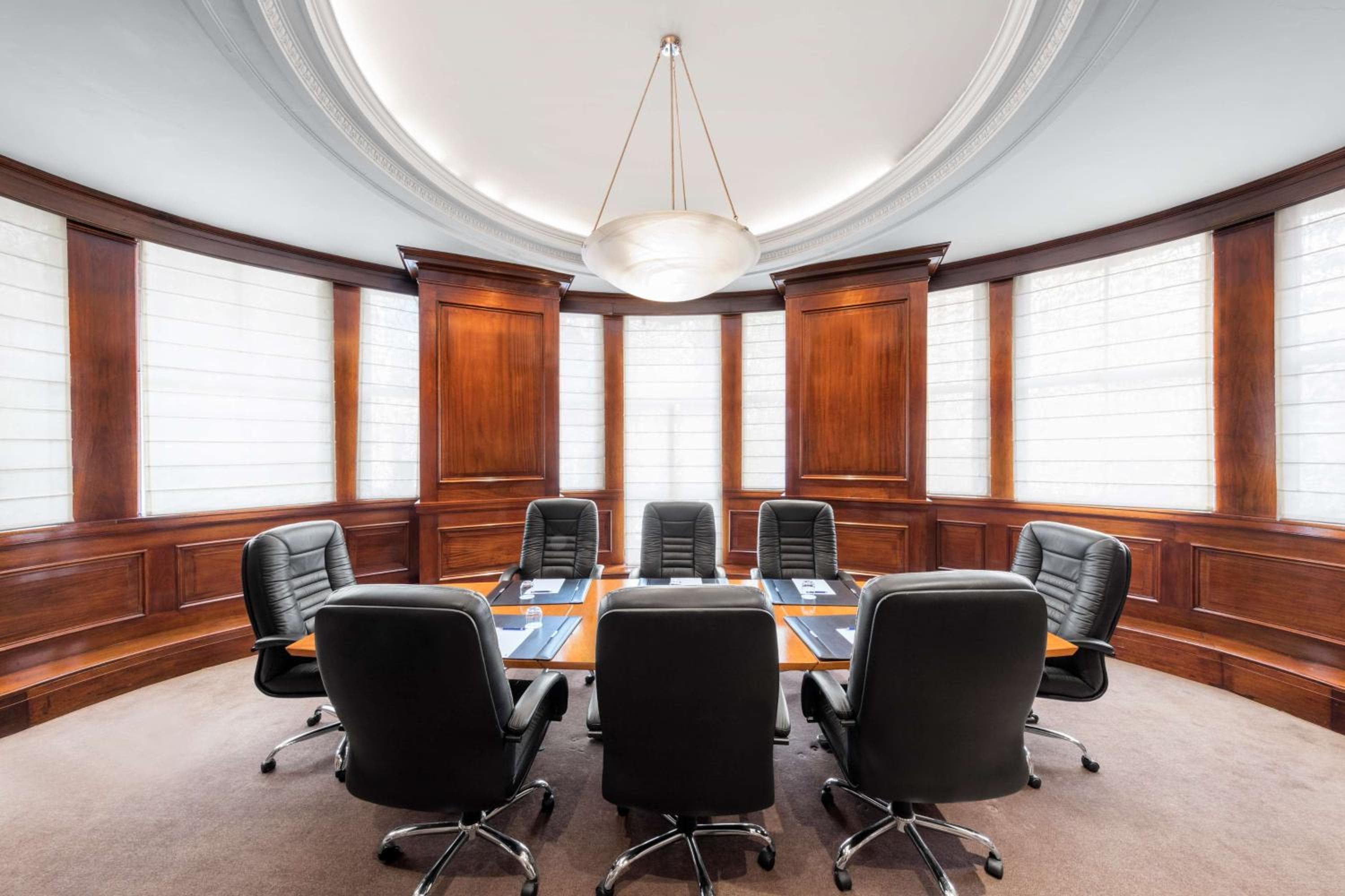 Paradox Sydney hotel, 27 O'Connell Street, Sydney, Australia — photo 58