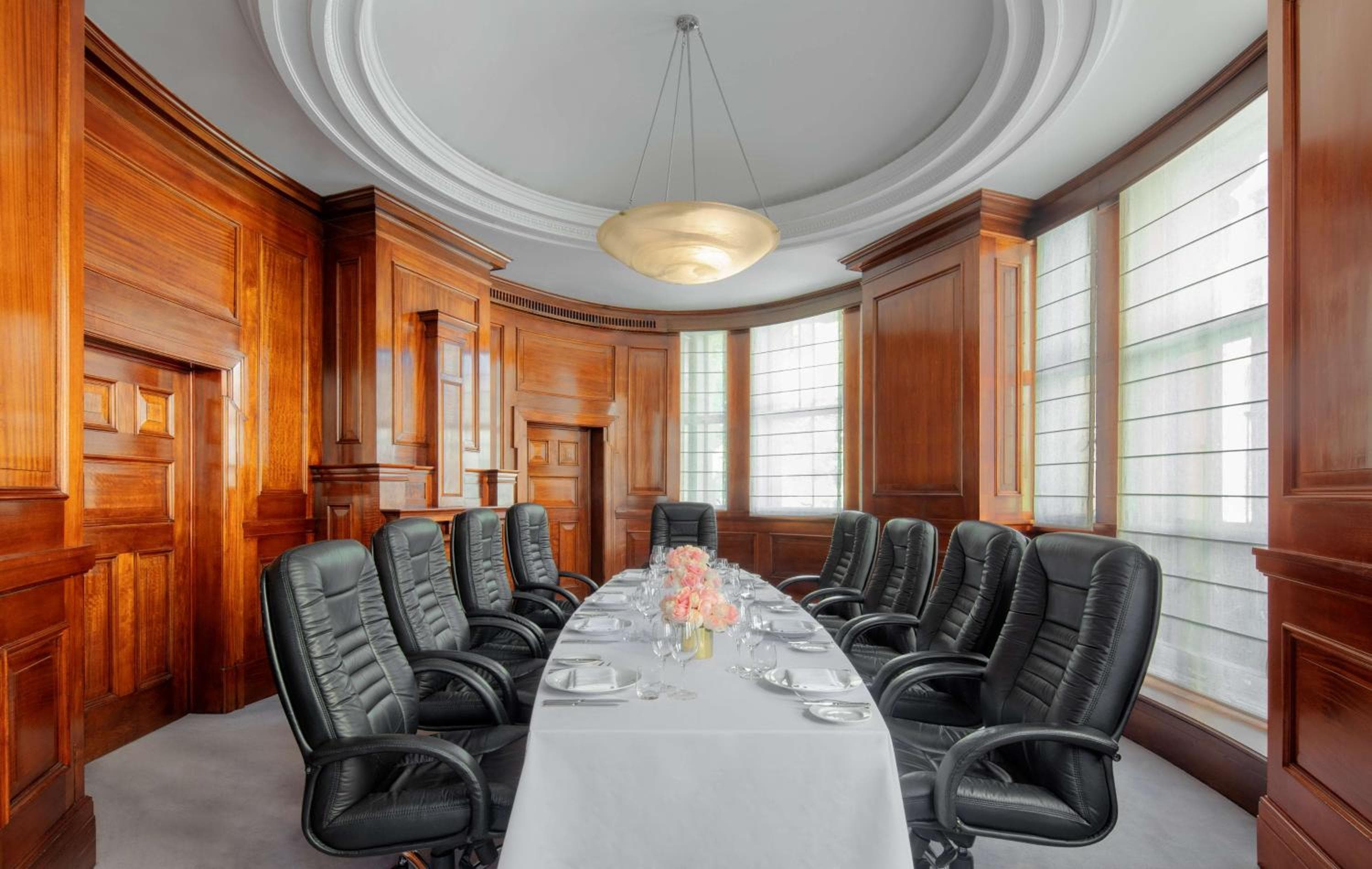 Paradox Sydney hotel, 27 O'Connell Street, Sydney, Australia — photo 193