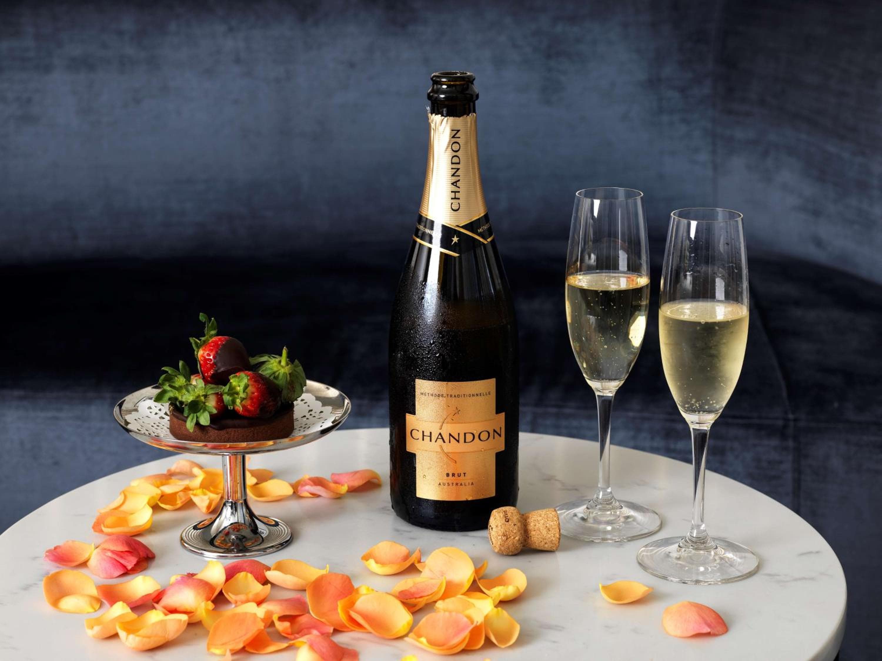 Paradox Sydney hotel, 27 O'Connell Street, Sydney, Australia — photo 177