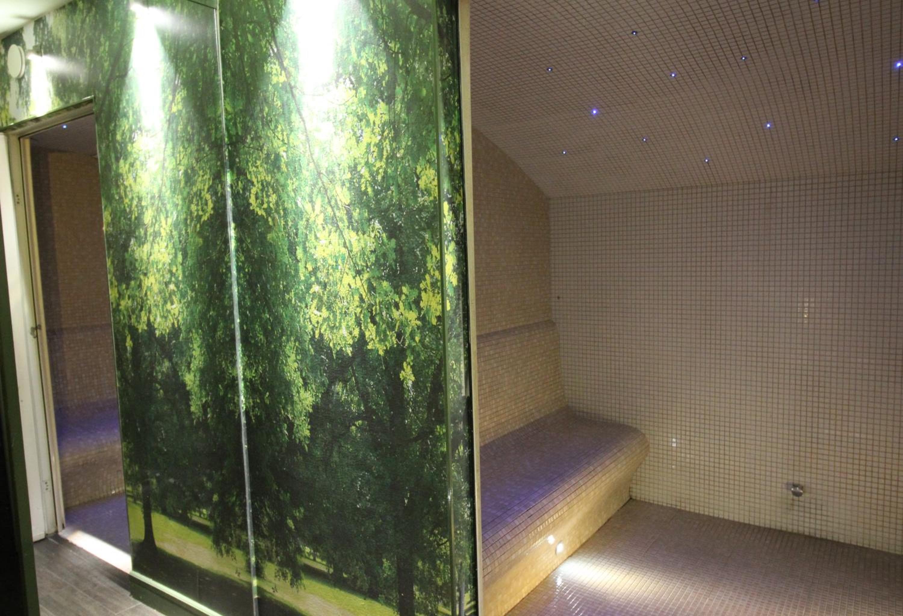 Secret de Paris - Hotel & Spa — 15