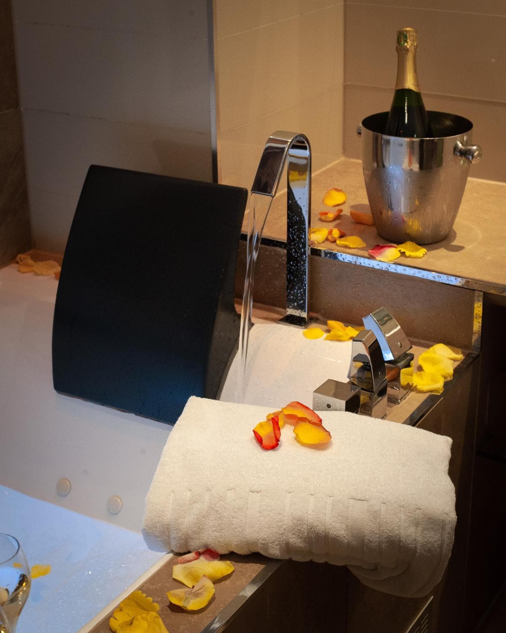 Secret de Paris - Hotel & Spa — 27