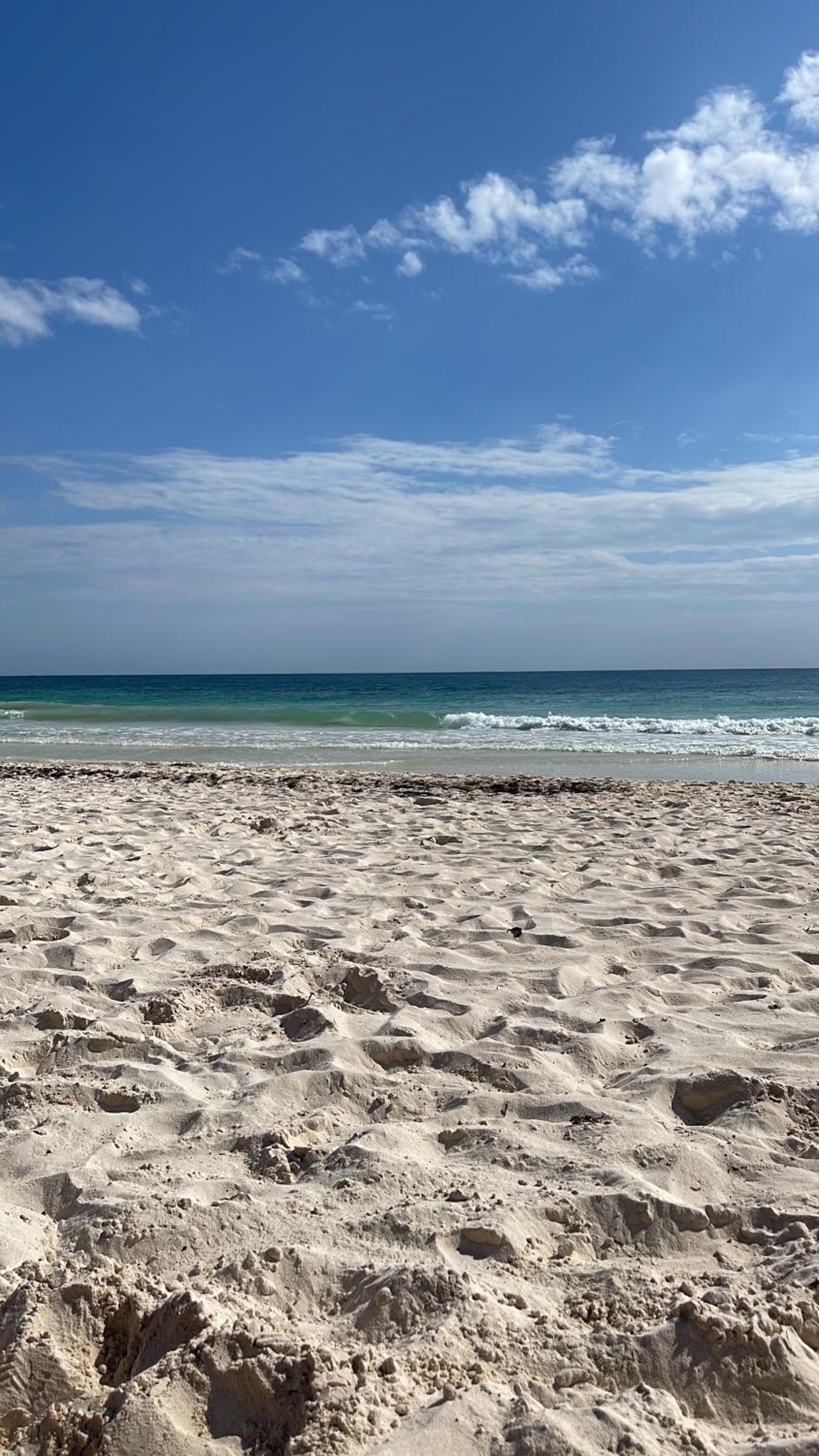 Sivana Tulum — 12