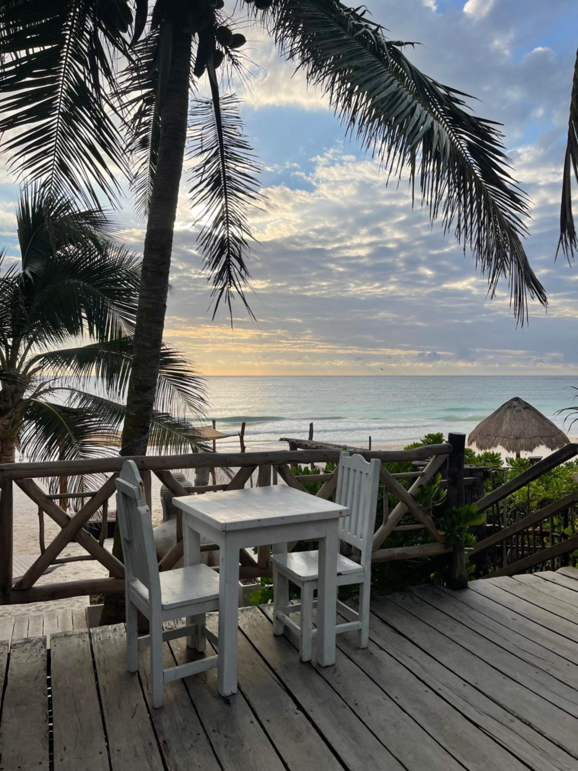 Filtrar Tulum — 10