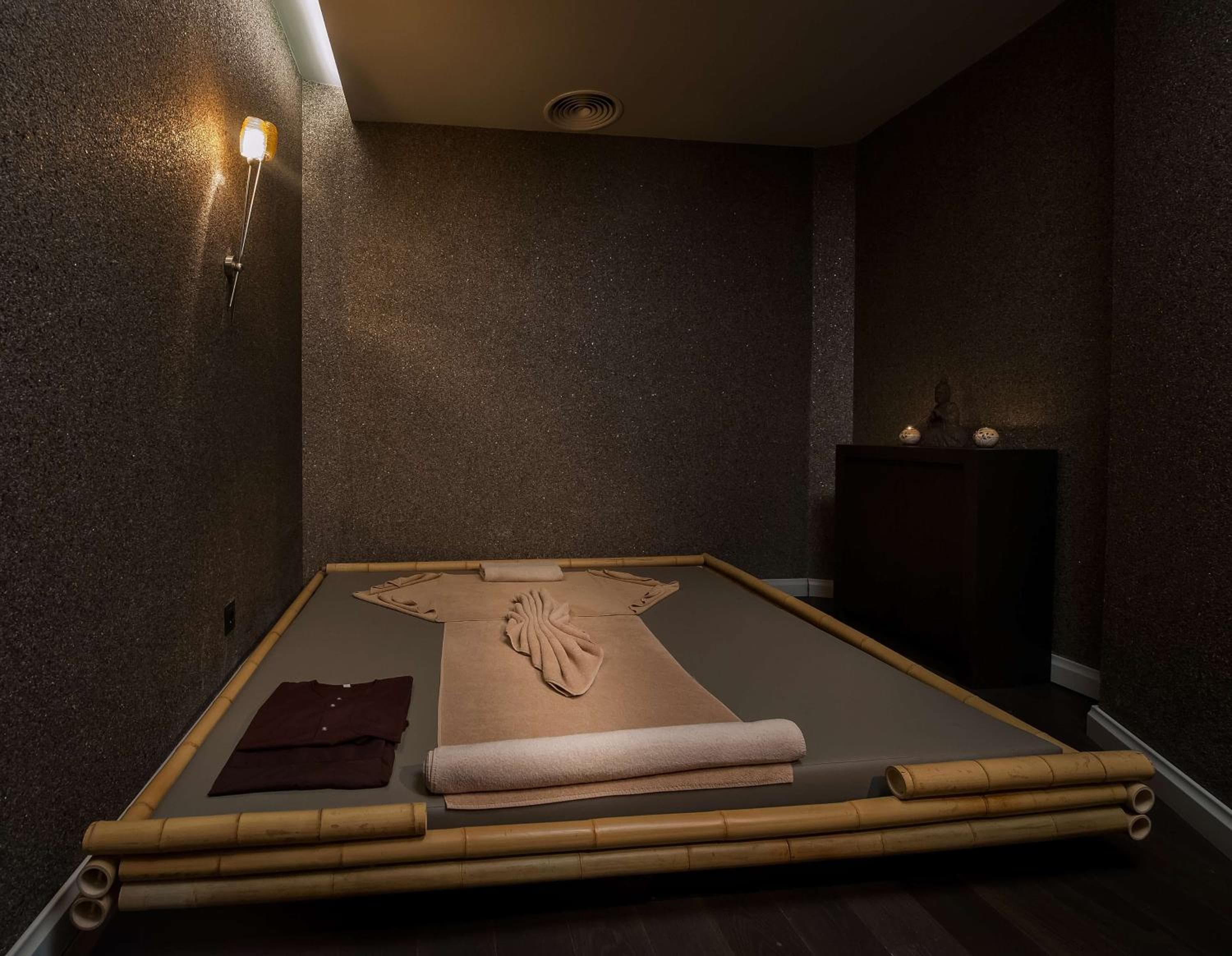 Radisson Blu Hotel Istanbul Ottomare hotel, Kazlicesme Mah Abay Cad No: 223 Zeytinburnu, Istanbul, Turkey — photo 130