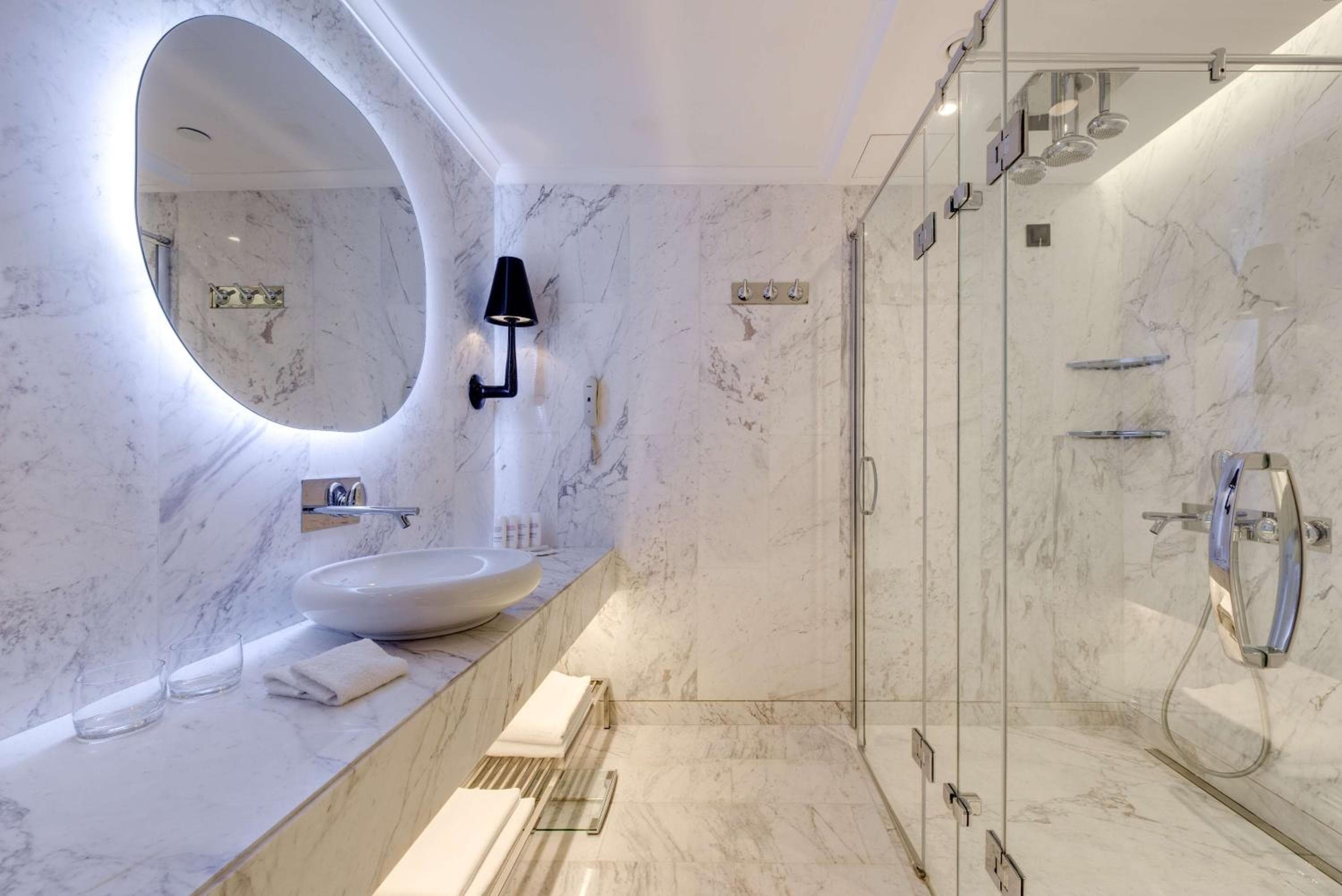 Radisson Blu Hotel Istanbul Ottomare hotel, Kazlicesme Mah Abay Cad No: 223 Zeytinburnu, Istanbul, Turkey — photo 90