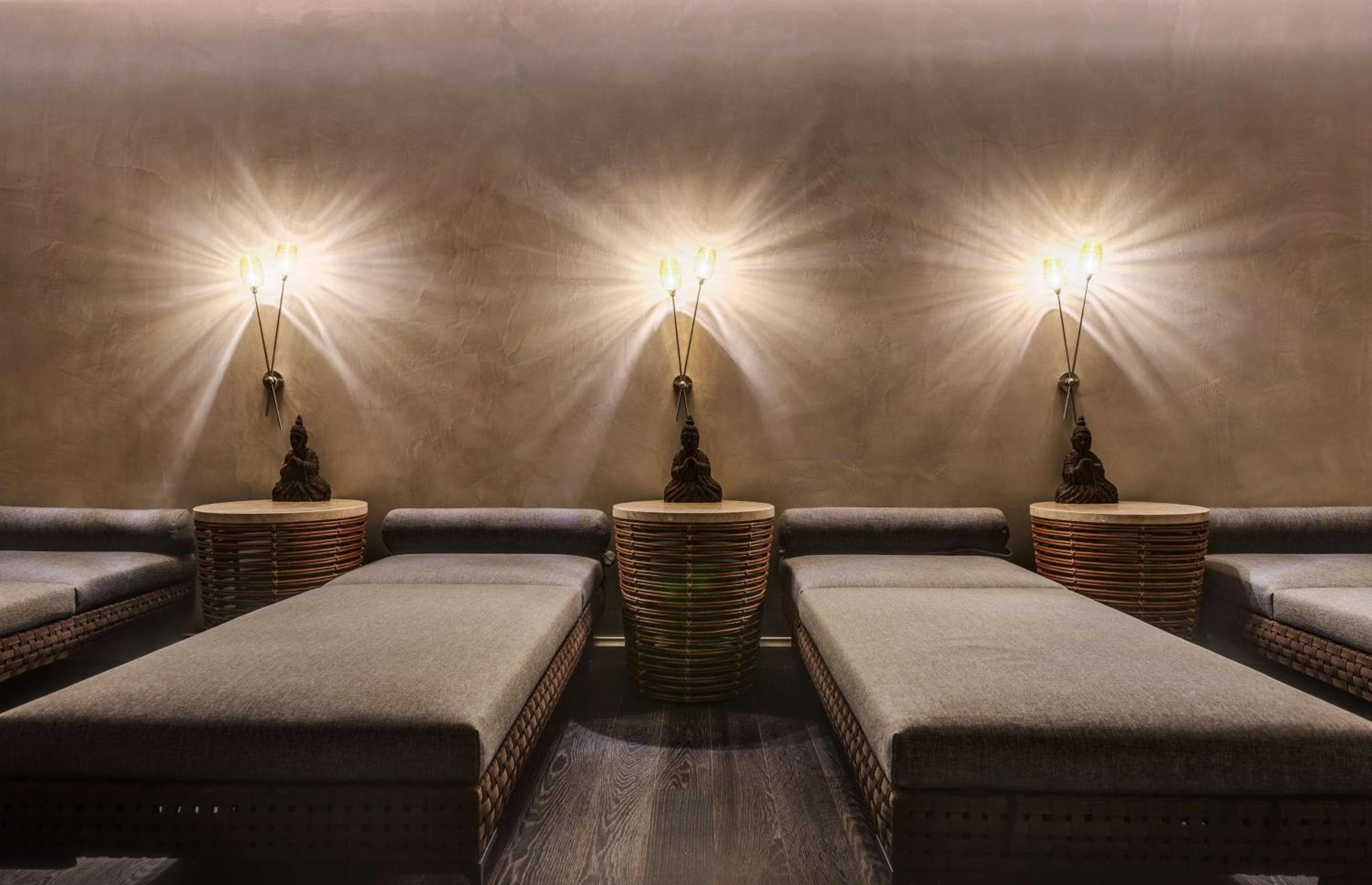 Radisson Blu Hotel Istanbul Ottomare hotel, Kazlicesme Mah Abay Cad No: 223 Zeytinburnu, Istanbul, Turkey — photo 133