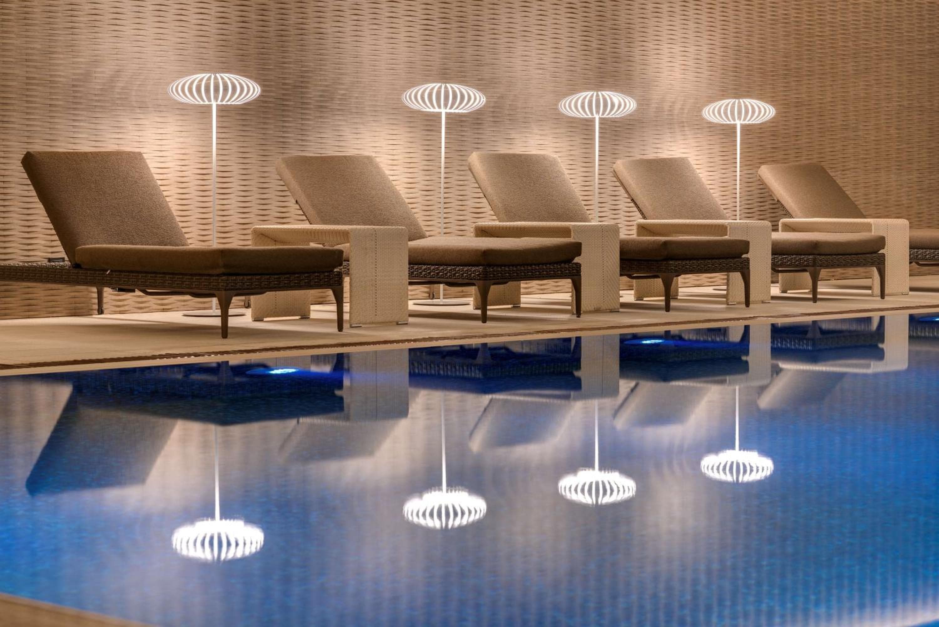 Radisson Blu Hotel Istanbul Ottomare hotel, Kazlicesme Mah Abay Cad No: 223 Zeytinburnu, Istanbul, Turkey — photo 153