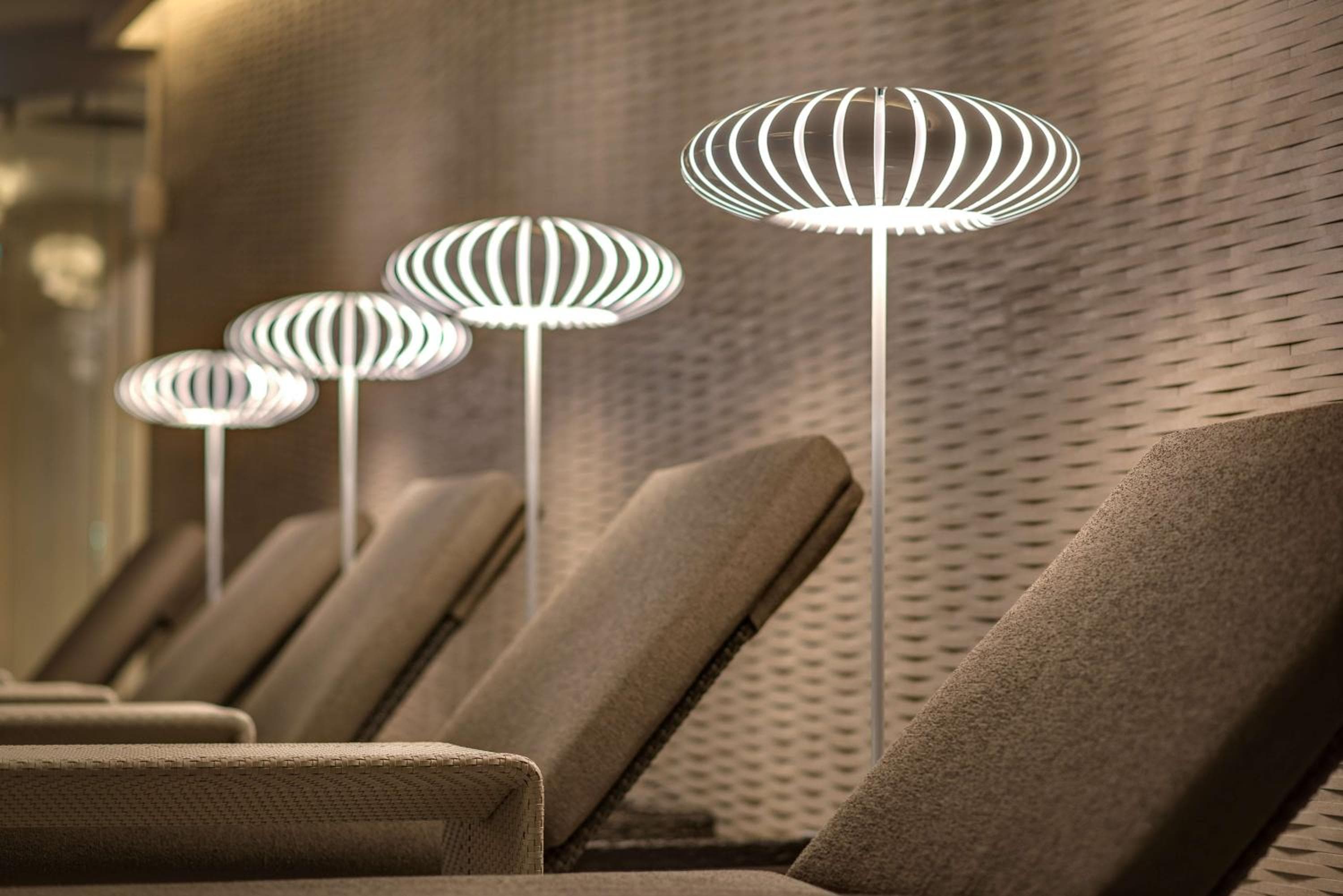 Radisson Blu Hotel Istanbul Ottomare hotel, Kazlicesme Mah Abay Cad No: 223 Zeytinburnu, Istanbul, Turkey — photo 154