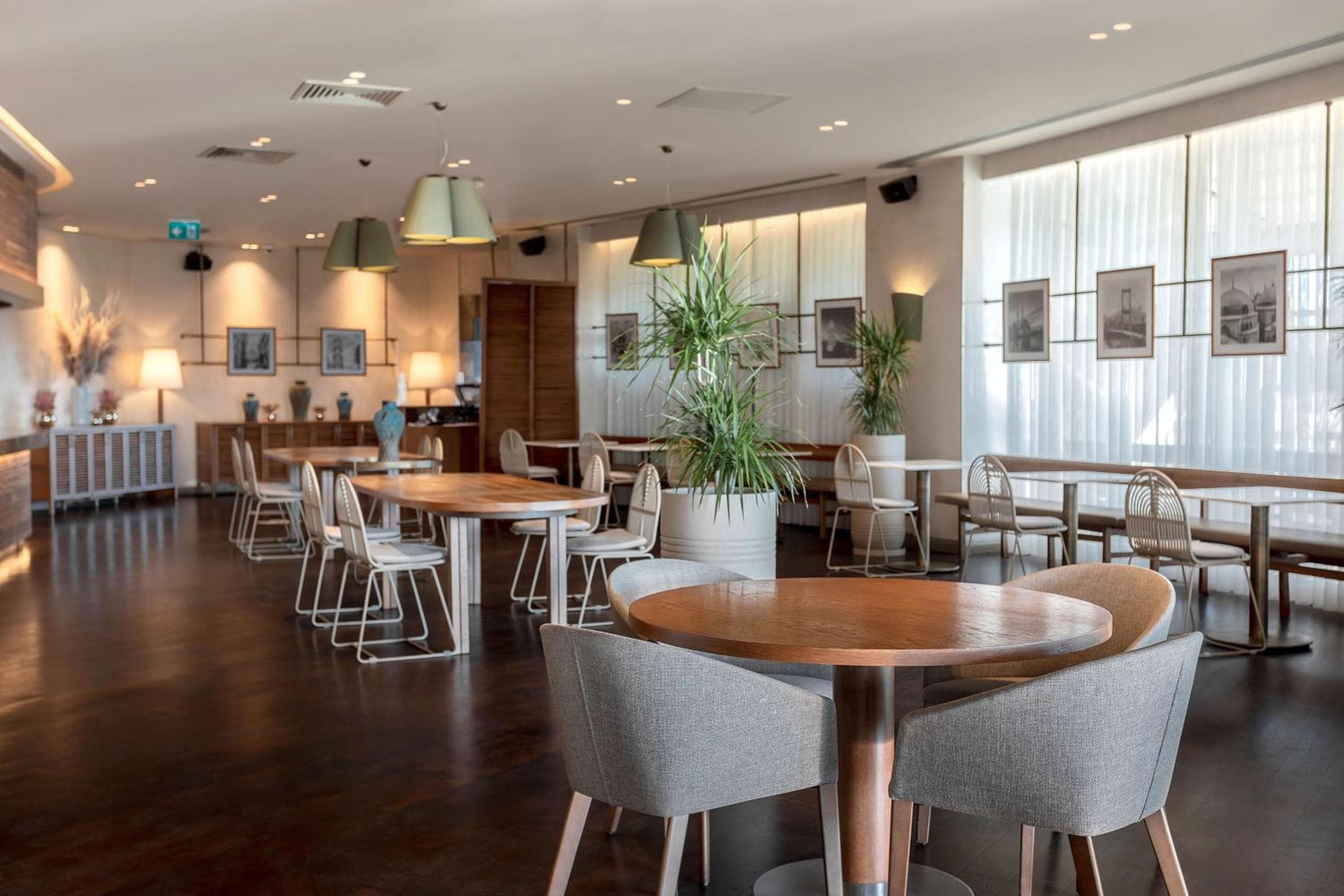 Radisson Blu Hotel Istanbul Ottomare hotel, Kazlicesme Mah Abay Cad No: 223 Zeytinburnu, Istanbul, Turkey — photo 120