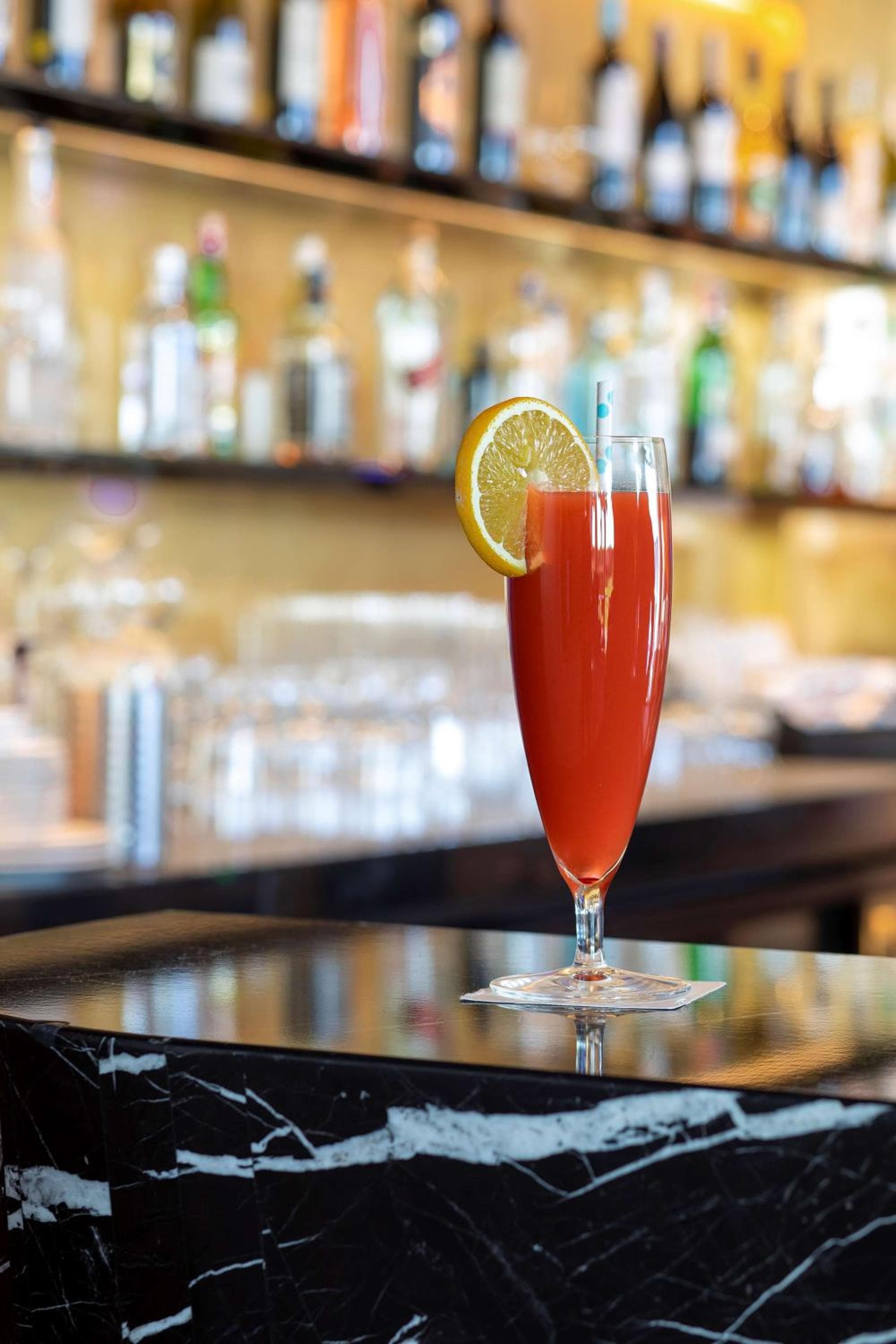 Radisson Blu Hotel Istanbul Ottomare hotel, Kazlicesme Mah Abay Cad No: 223 Zeytinburnu, Istanbul, Turkey — photo 108