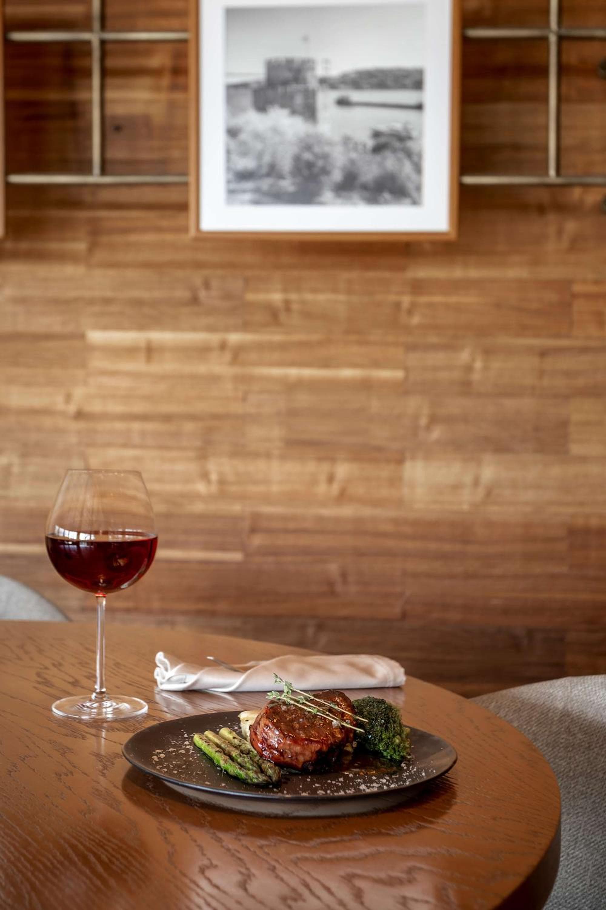 Radisson Blu Hotel Istanbul Ottomare hotel, Kazlicesme Mah Abay Cad No: 223 Zeytinburnu, Istanbul, Turkey — photo 102