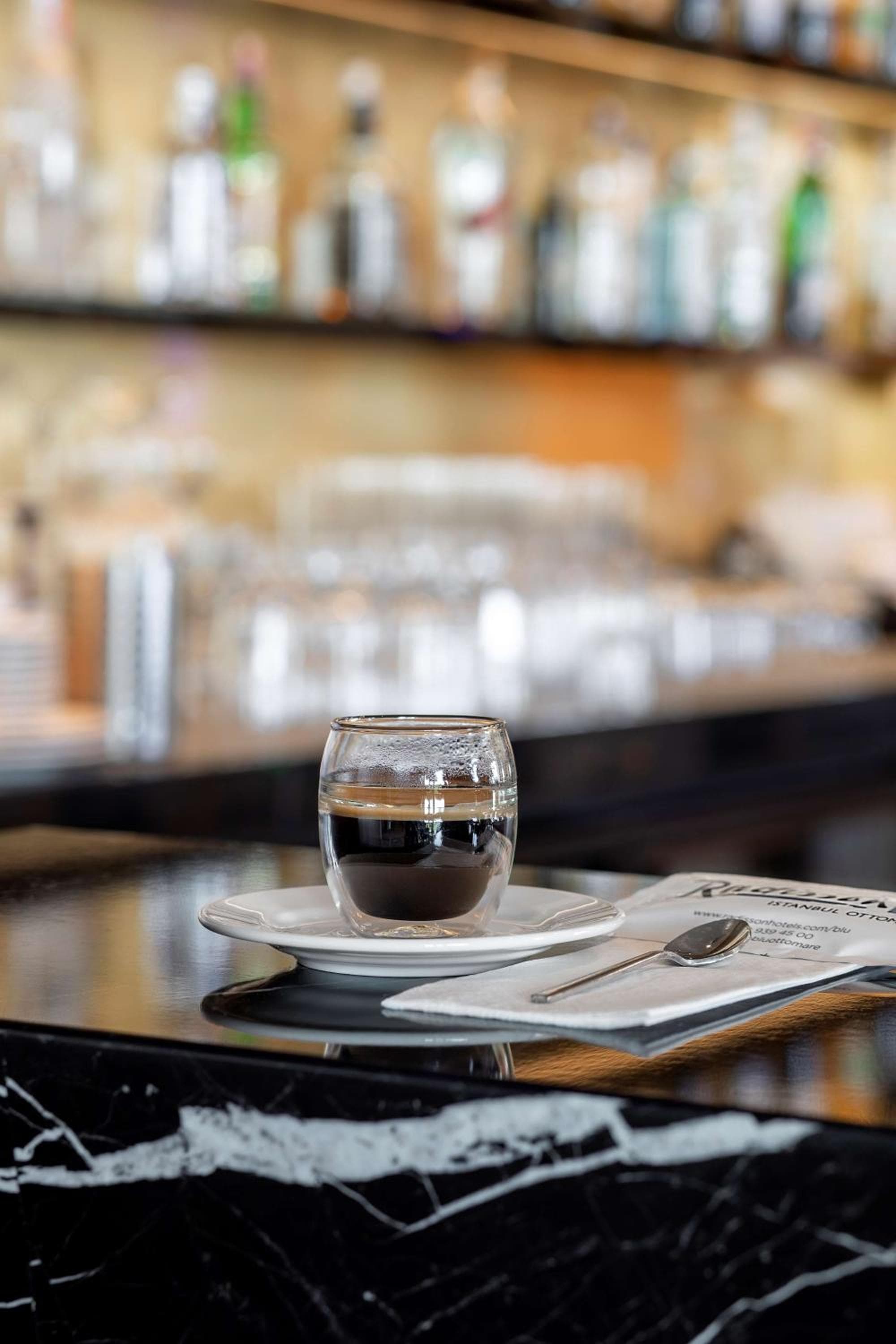 Radisson Blu Hotel Istanbul Ottomare hotel, Kazlicesme Mah Abay Cad No: 223 Zeytinburnu, Istanbul, Turkey — photo 109