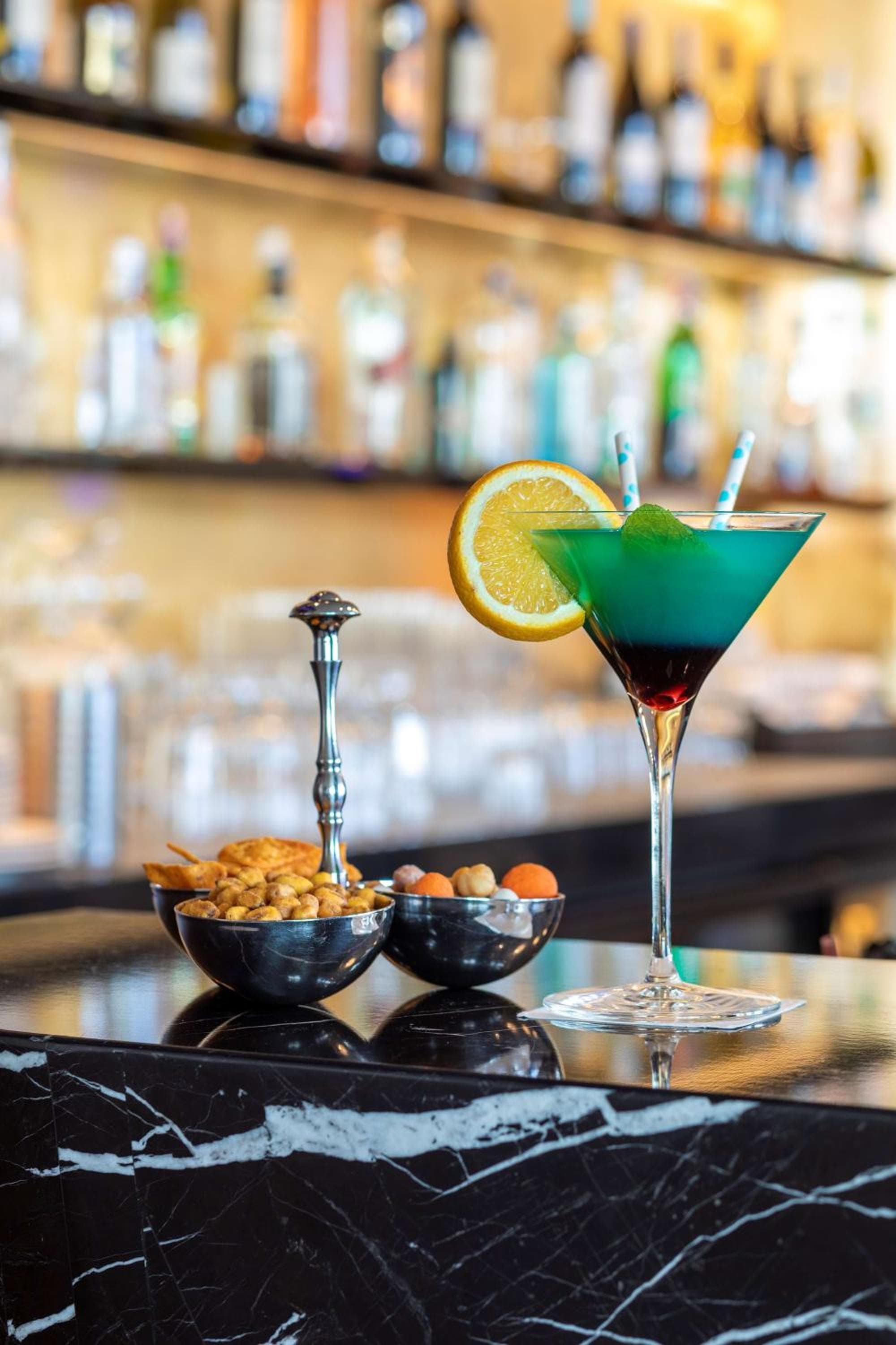 Radisson Blu Hotel Istanbul Ottomare hotel, Kazlicesme Mah Abay Cad No: 223 Zeytinburnu, Istanbul, Turkey — photo 110