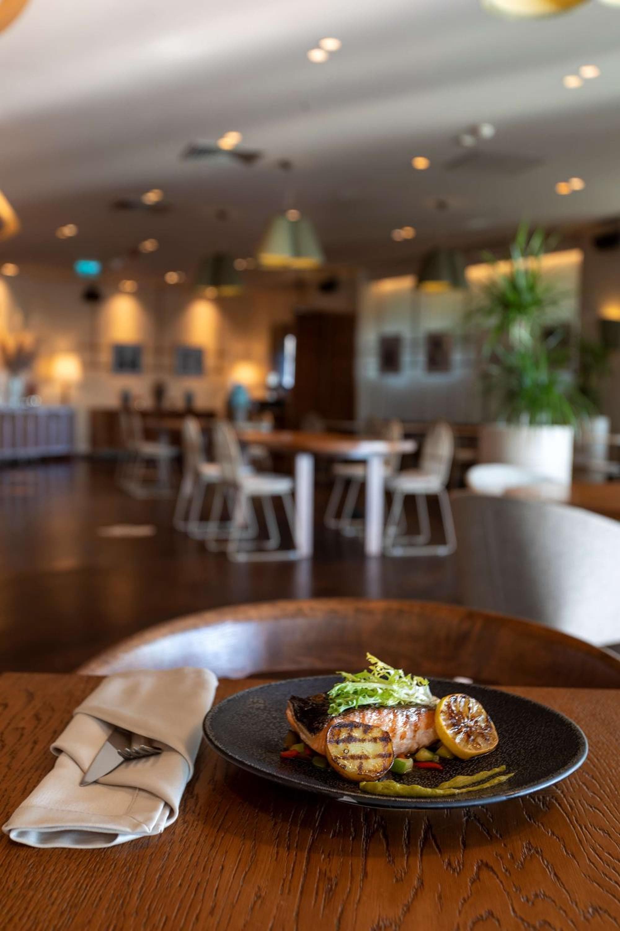 Radisson Blu Hotel Istanbul Ottomare hotel, Kazlicesme Mah Abay Cad No: 223 Zeytinburnu, Istanbul, Turkey — photo 122