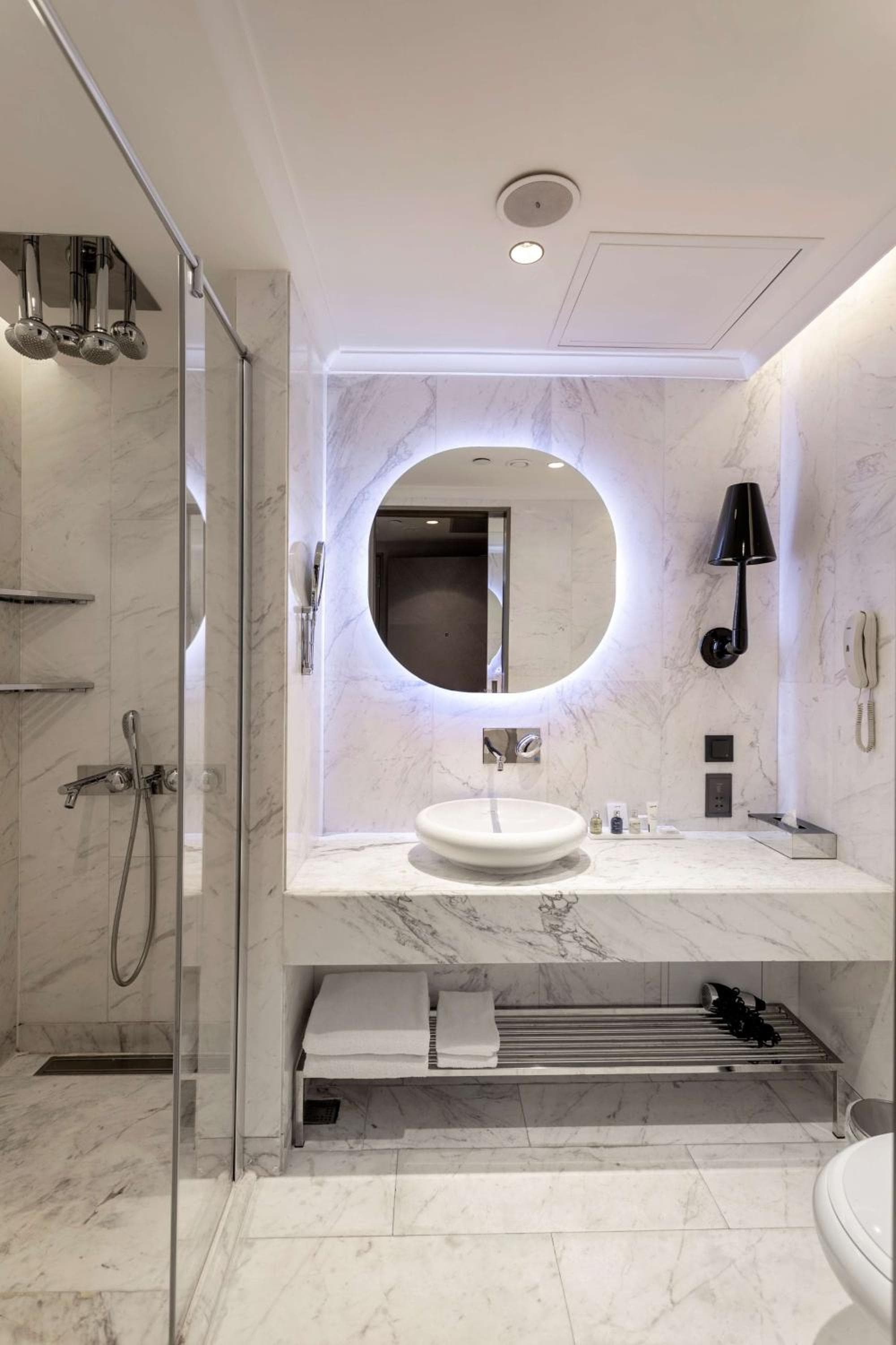 Radisson Blu Hotel Istanbul Ottomare hotel, Kazlicesme Mah Abay Cad No: 223 Zeytinburnu, Istanbul, Turkey — photo 87