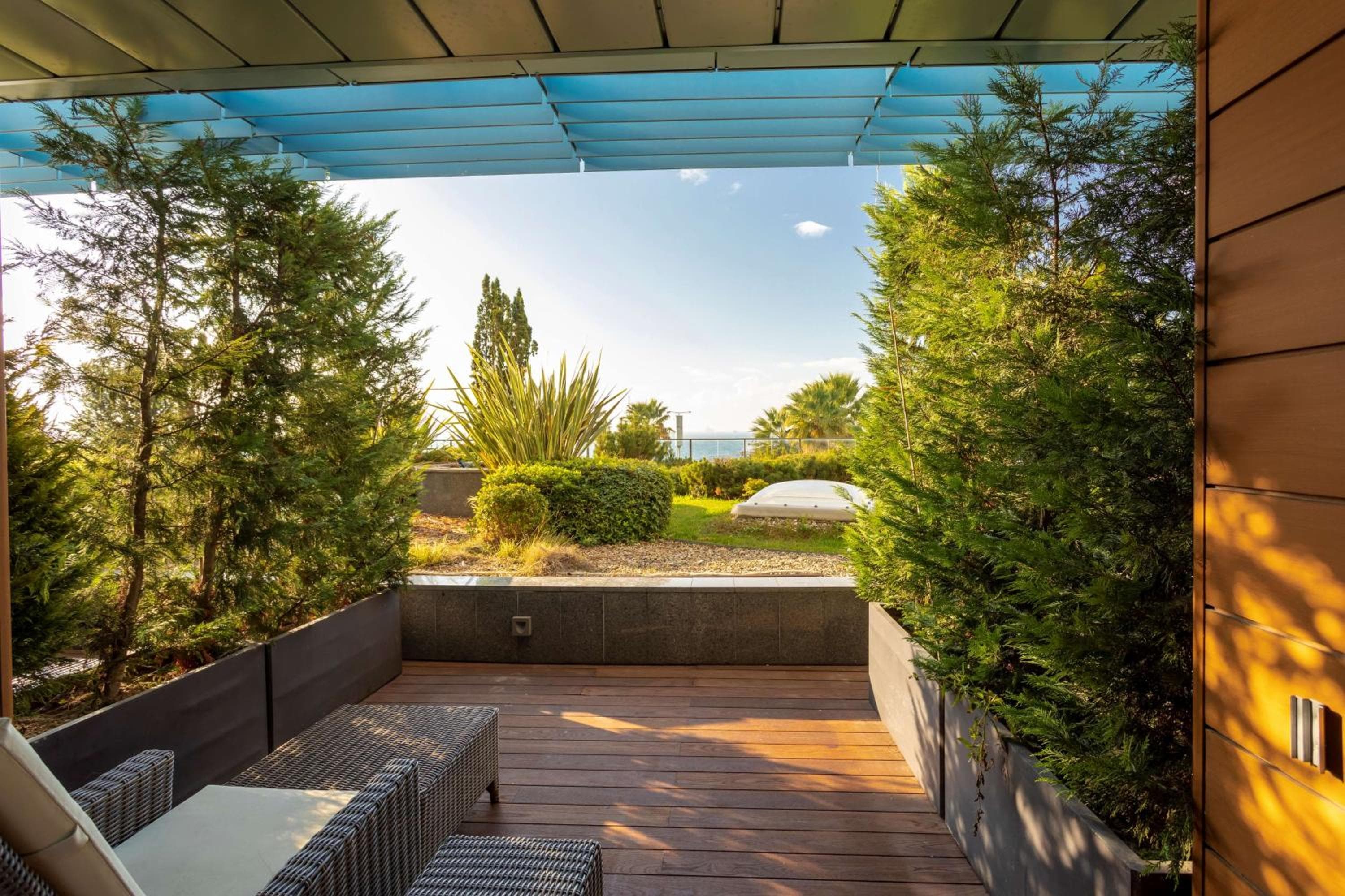 Radisson Blu Hotel Istanbul Ottomare hotel, Kazlicesme Mah Abay Cad No: 223 Zeytinburnu, Istanbul, Turkey — photo 82