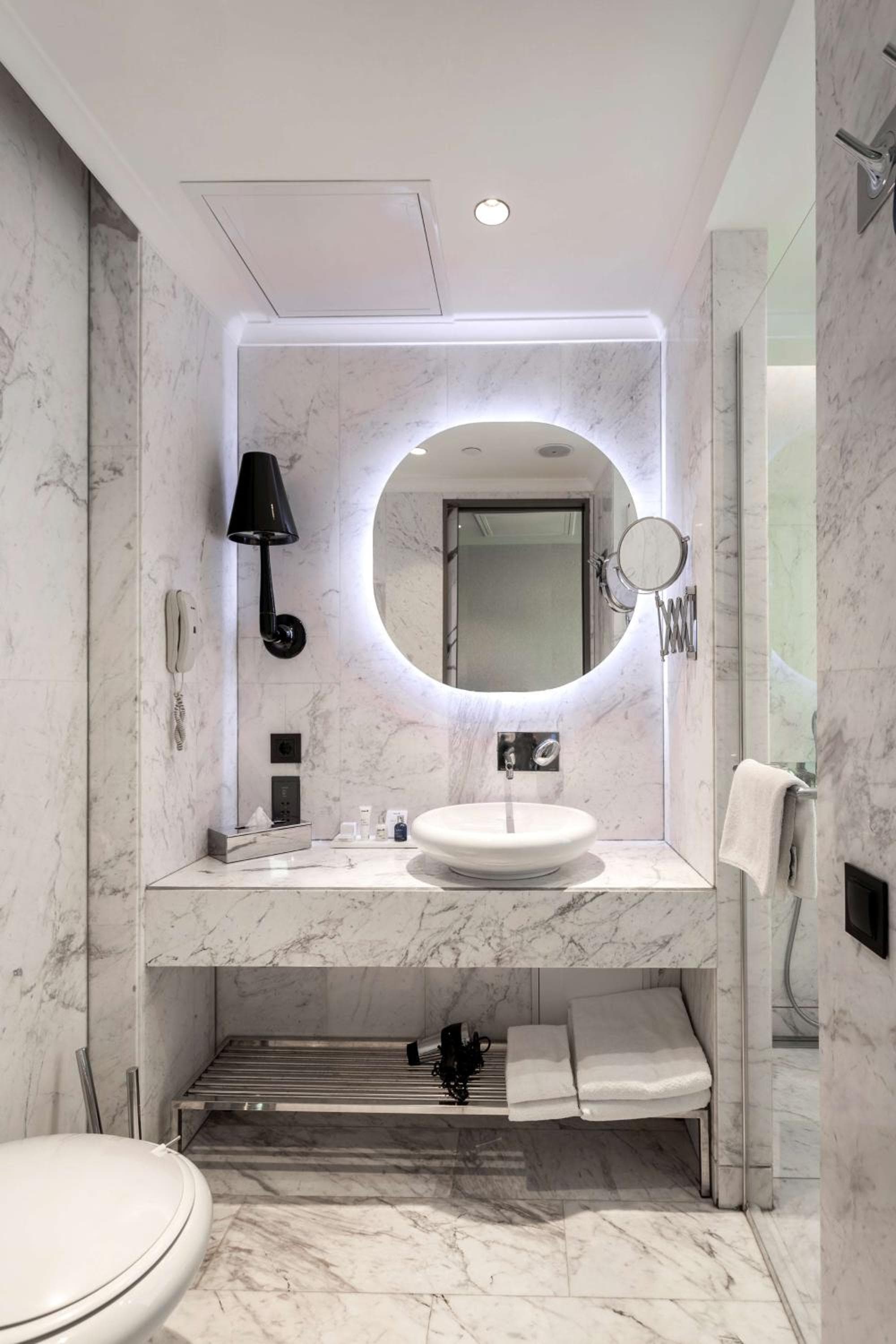 Radisson Blu Hotel Istanbul Ottomare hotel, Kazlicesme Mah Abay Cad No: 223 Zeytinburnu, Istanbul, Turkey — photo 88