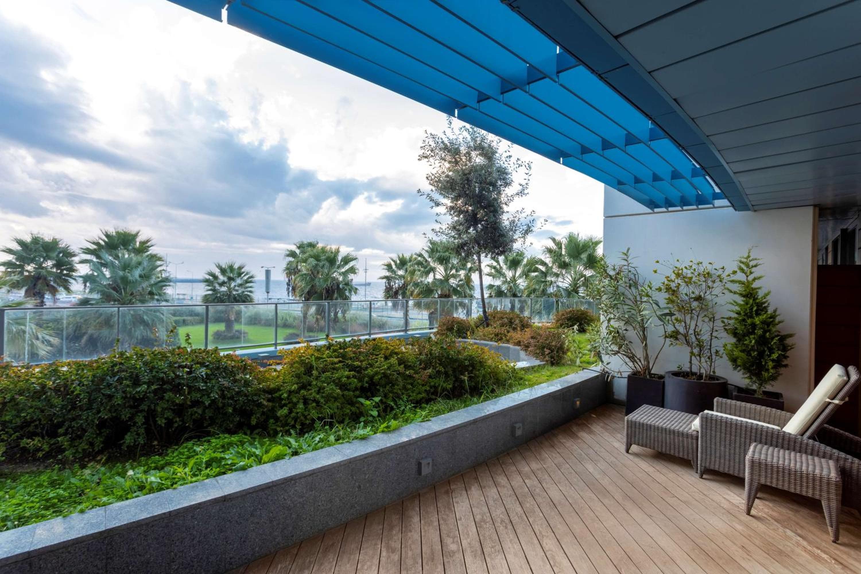 Radisson Blu Hotel Istanbul Ottomare hotel, Kazlicesme Mah Abay Cad No: 223 Zeytinburnu, Istanbul, Turkey — photo 40