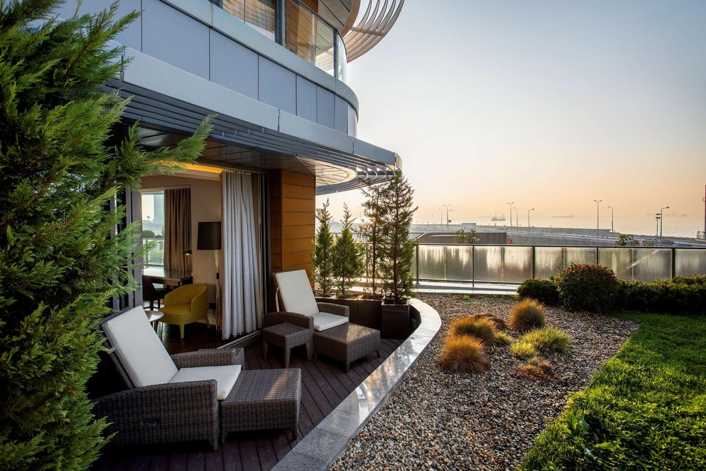 Radisson Blu Hotel Istanbul Ottomare hotel, Kazlicesme Mah Abay Cad No: 223 Zeytinburnu, Istanbul, Turkey — photo 89