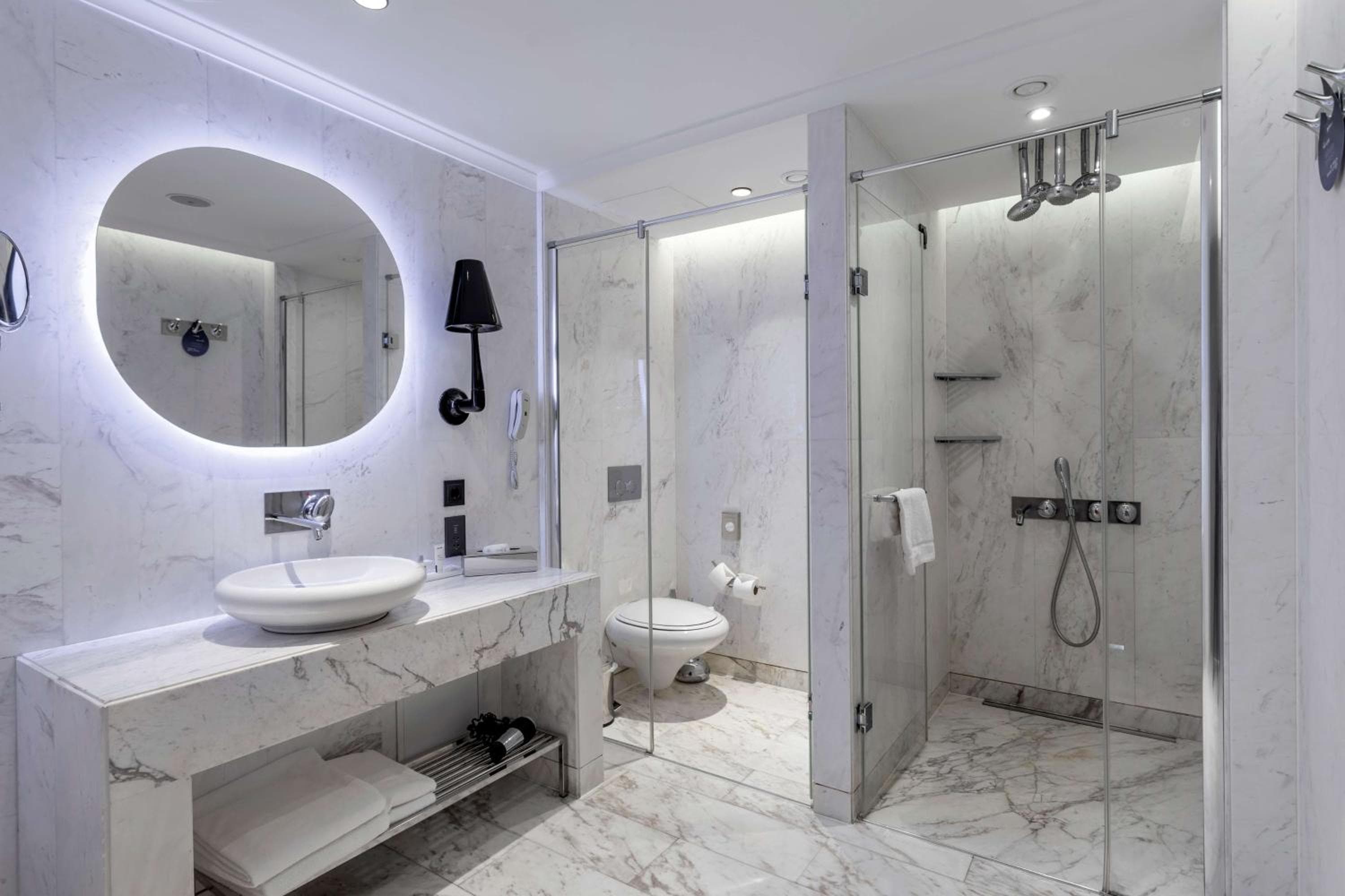 Radisson Blu Hotel Istanbul Ottomare hotel, Kazlicesme Mah Abay Cad No: 223 Zeytinburnu, Istanbul, Turkey — photo 92