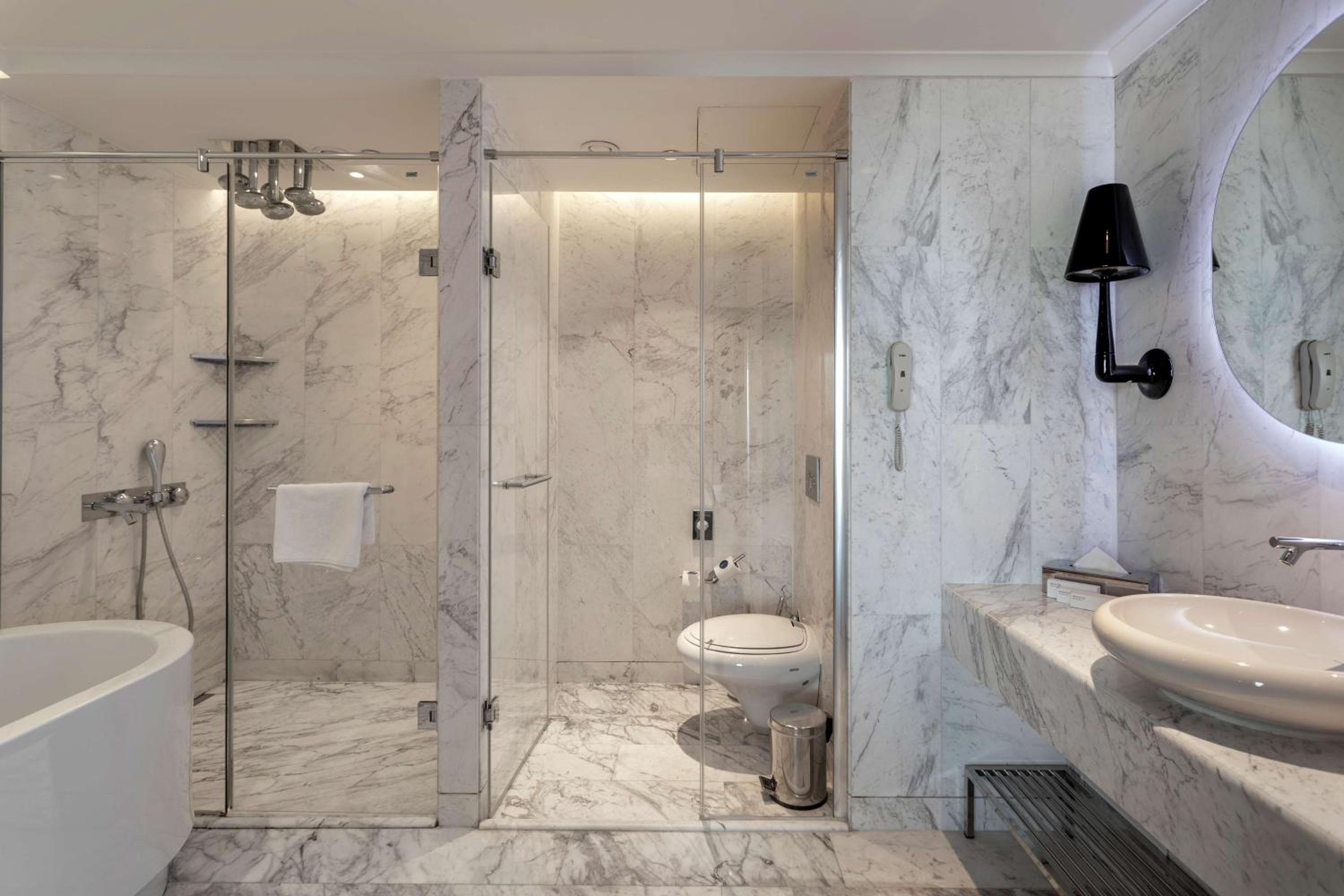 Radisson Blu Hotel Istanbul Ottomare hotel, Kazlicesme Mah Abay Cad No: 223 Zeytinburnu, Istanbul, Turkey — photo 93