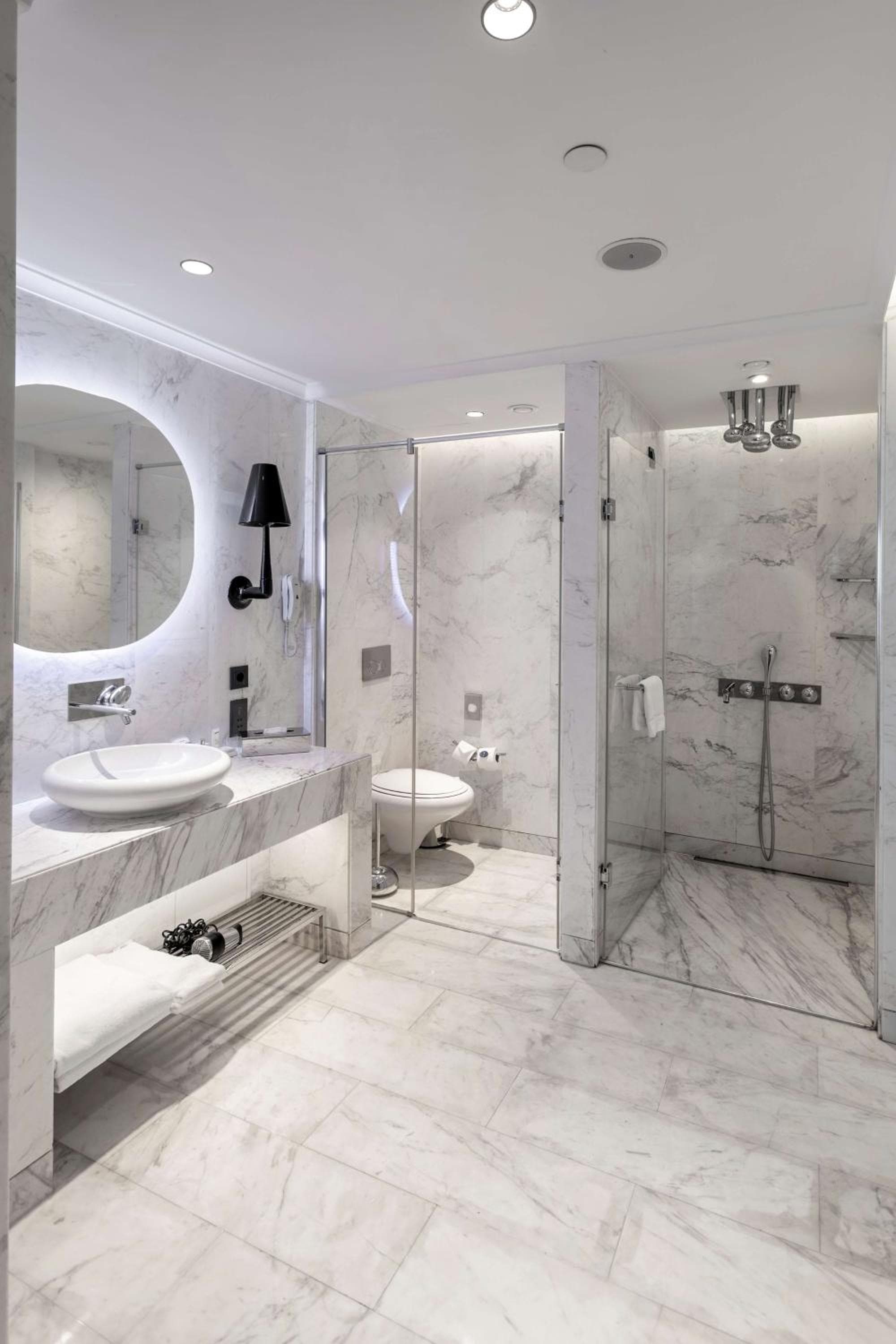 Radisson Blu Hotel Istanbul Ottomare hotel, Kazlicesme Mah Abay Cad No: 223 Zeytinburnu, Istanbul, Turkey — photo 94