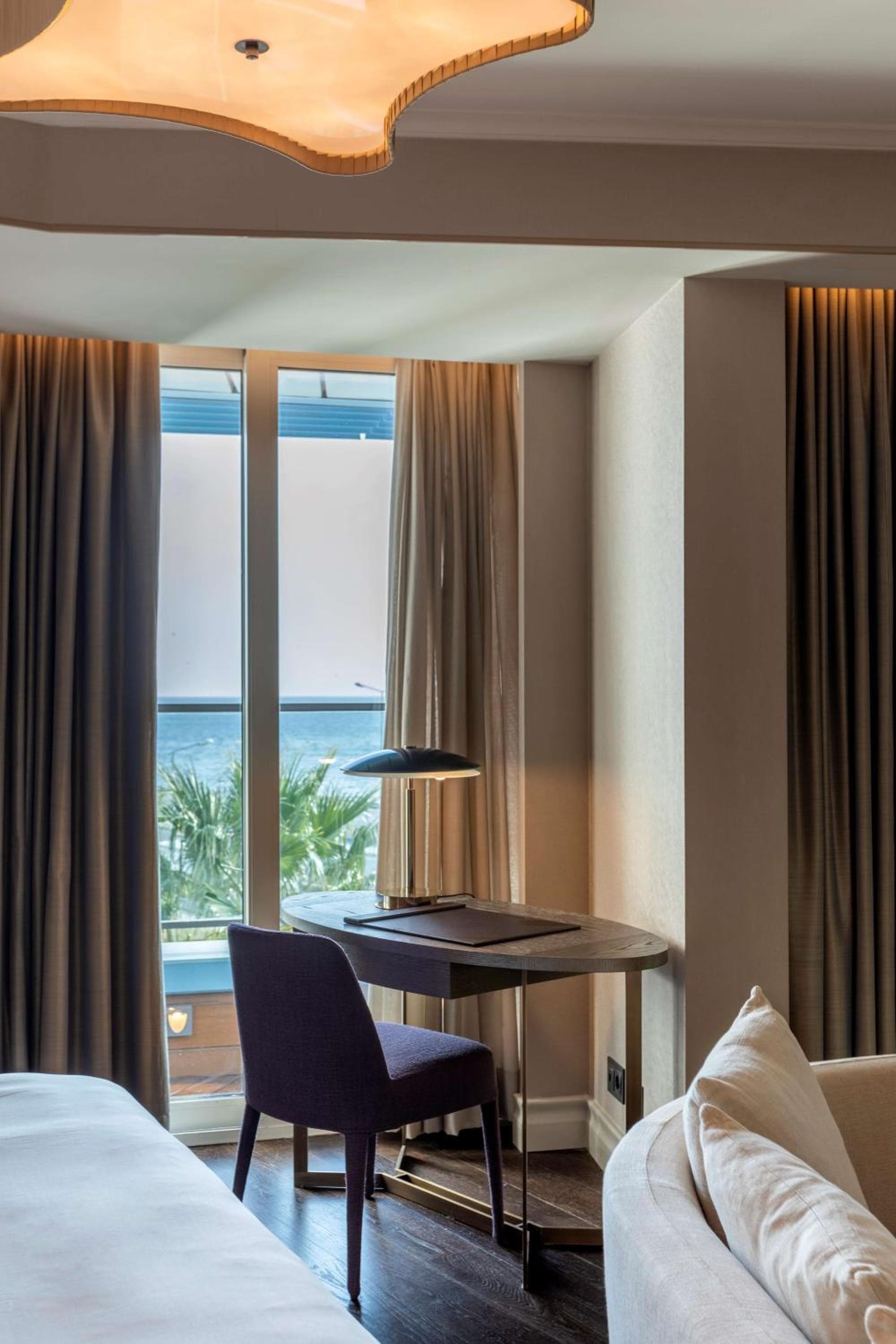 Radisson Blu Hotel Istanbul Ottomare hotel, Kazlicesme Mah Abay Cad No: 223 Zeytinburnu, Istanbul, Turkey — photo 85