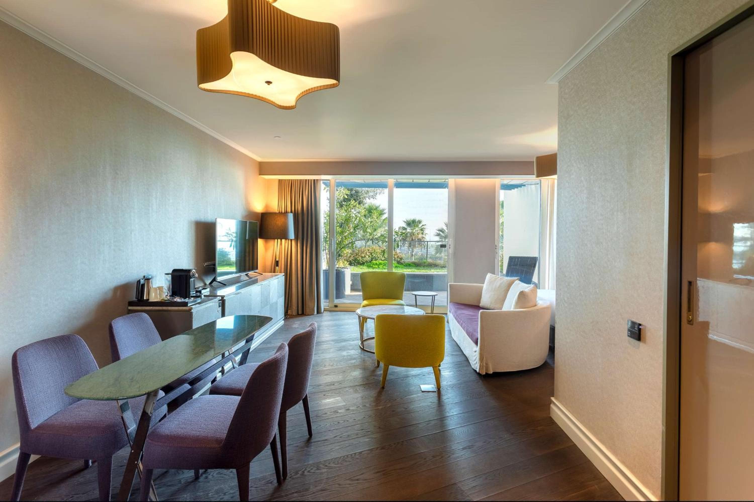 Radisson Blu Hotel Istanbul Ottomare hotel, Kazlicesme Mah Abay Cad No: 223 Zeytinburnu, Istanbul, Turkey — photo 57